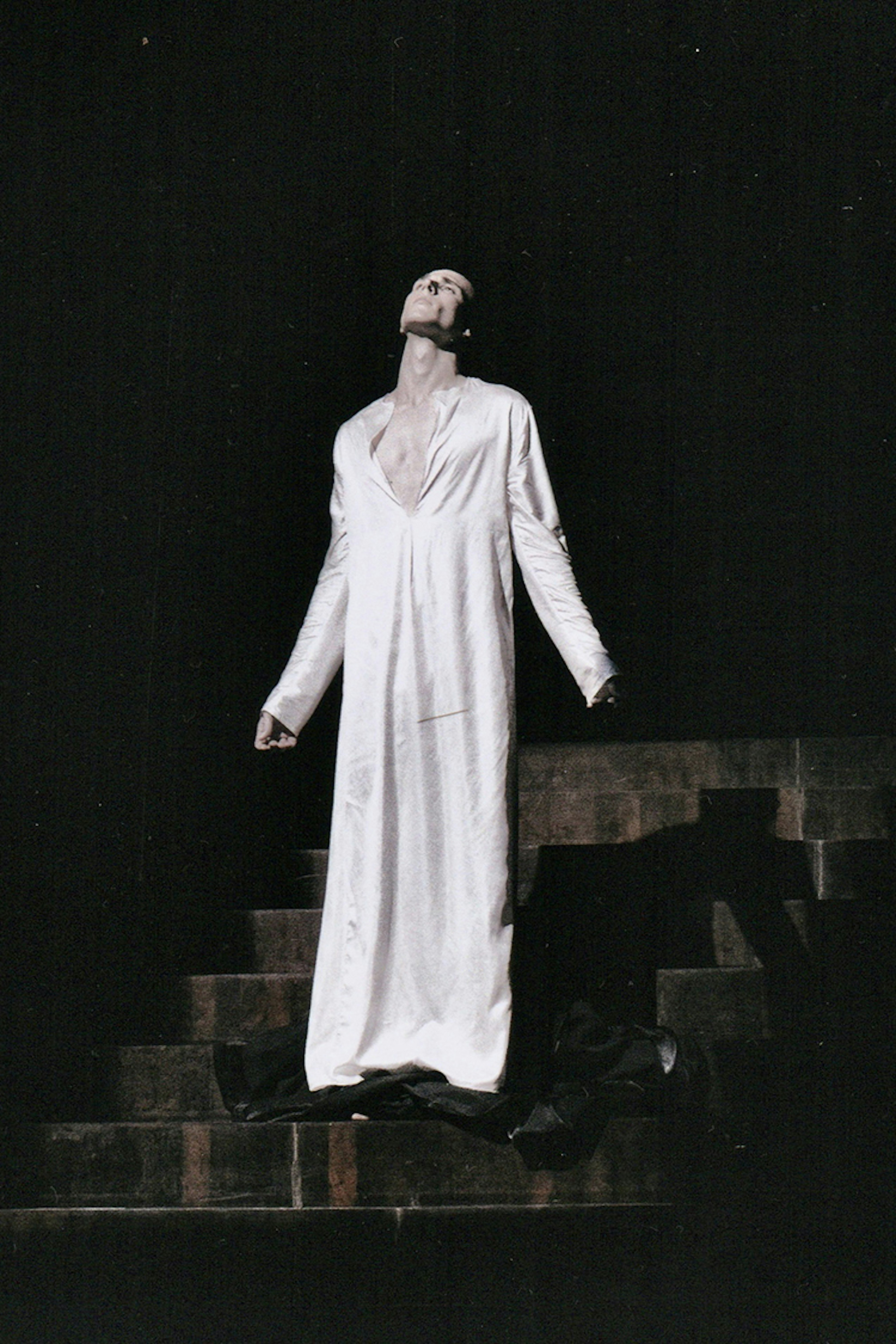 Nadav perlman oona momu1 oona oikkonen lr Nadav perlman oona momu1 oona oikkonen lr