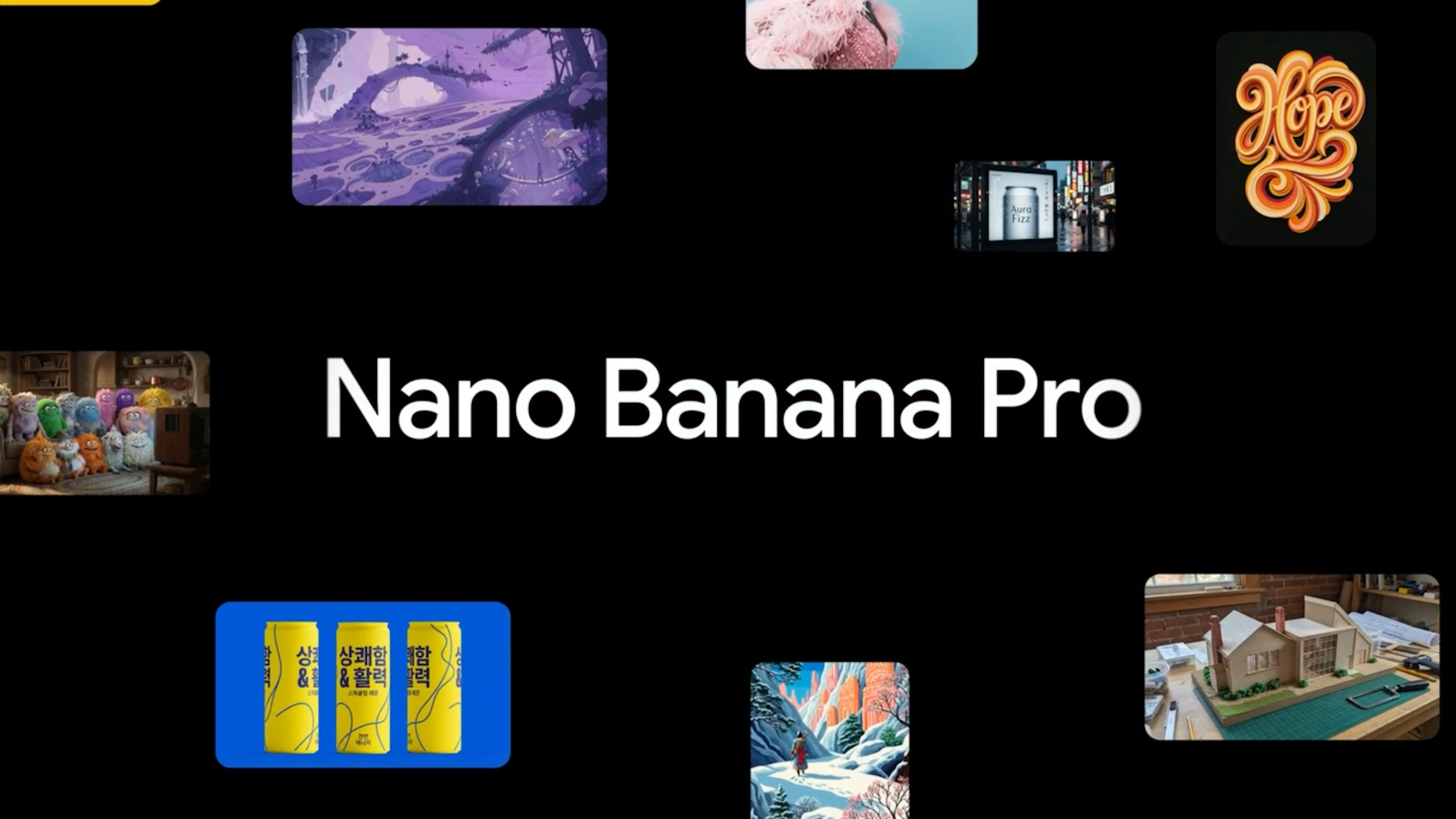 Nanobananaprohero width 1300 Nanobananaprohero width 1300