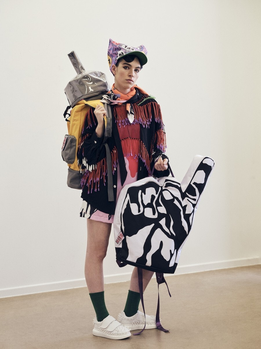 Nanook cools c jan vandevyver cropped 1 Nanook cools c jan vandevyver cropped 1