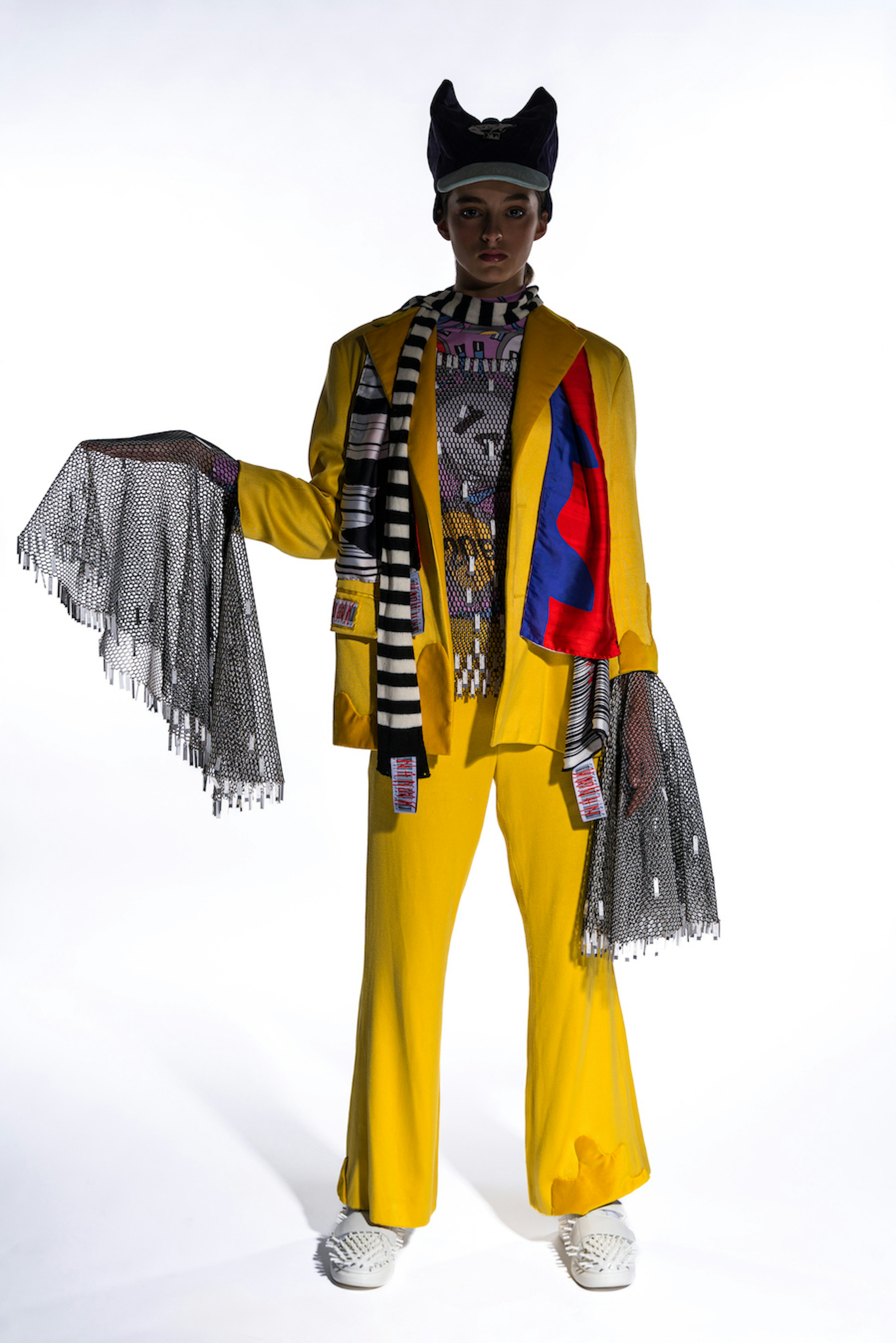 Nanook cools c lorenzo frison cropped 2