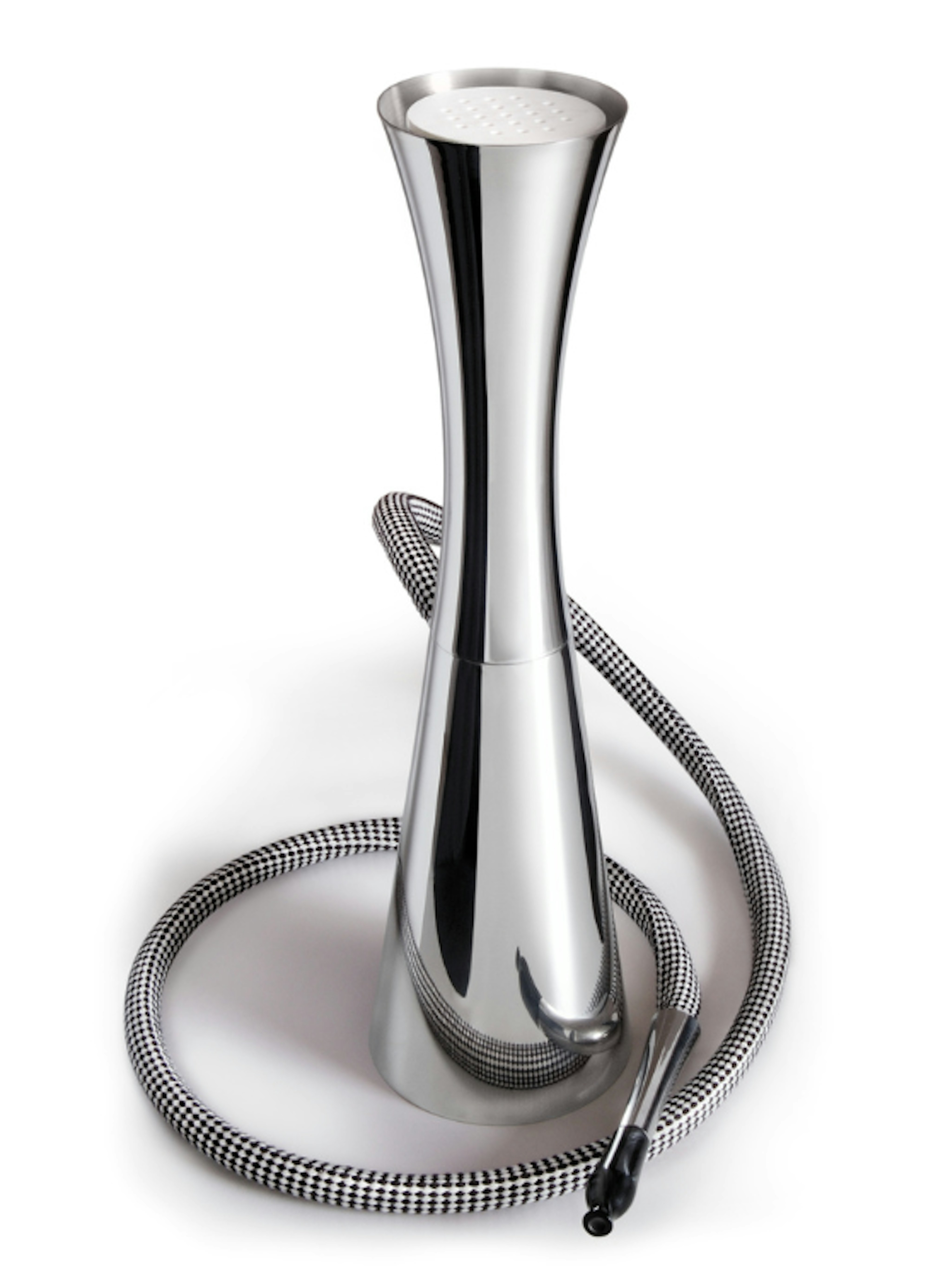 Narghile nedda el asmar c l pironneau 550x755 Narghile nedda el asmar c l pironneau 550x755