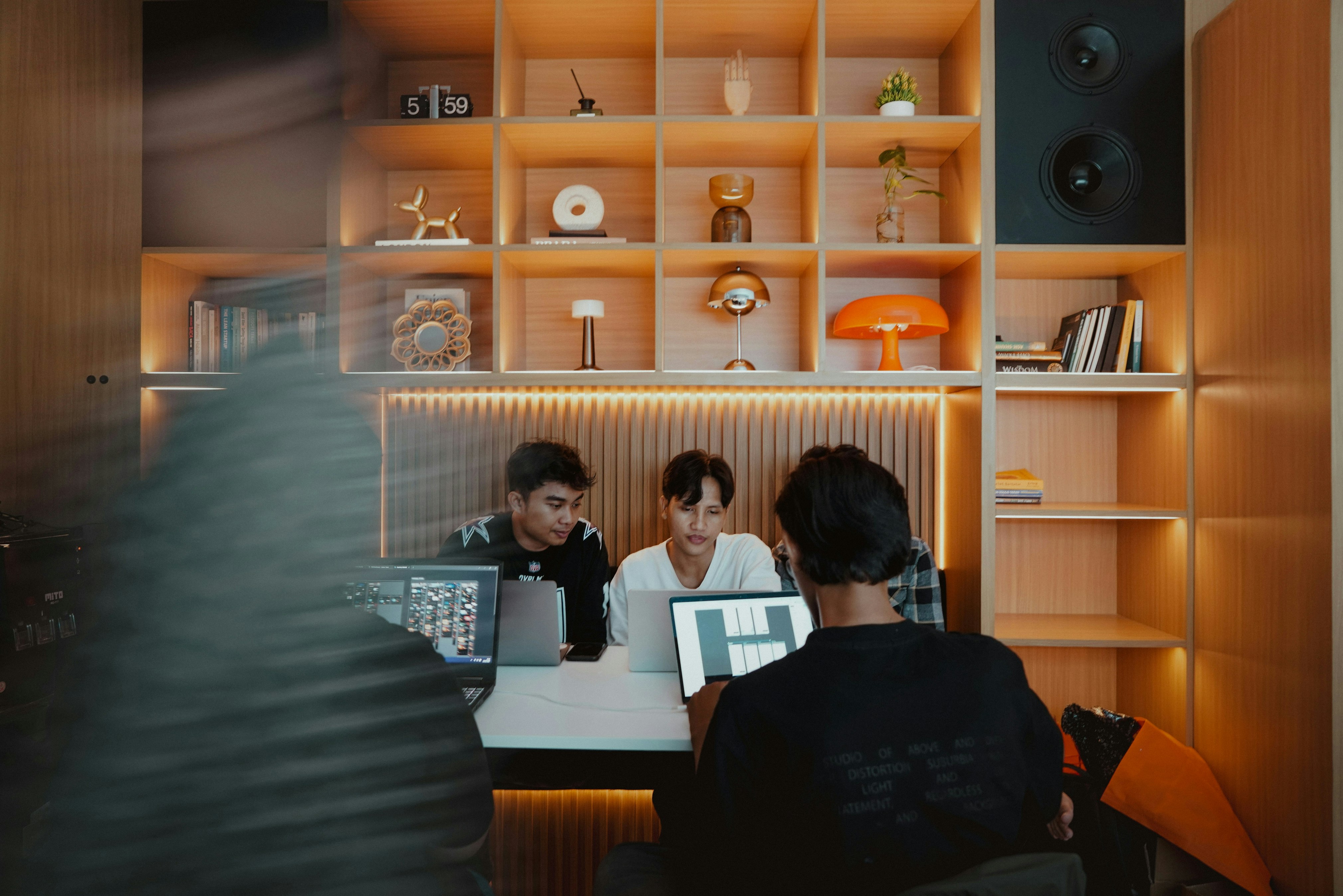 Nasik lababan AUK3g Kp V6 U unsplash Nasik lababan AUK3g Kp V6 U unsplash