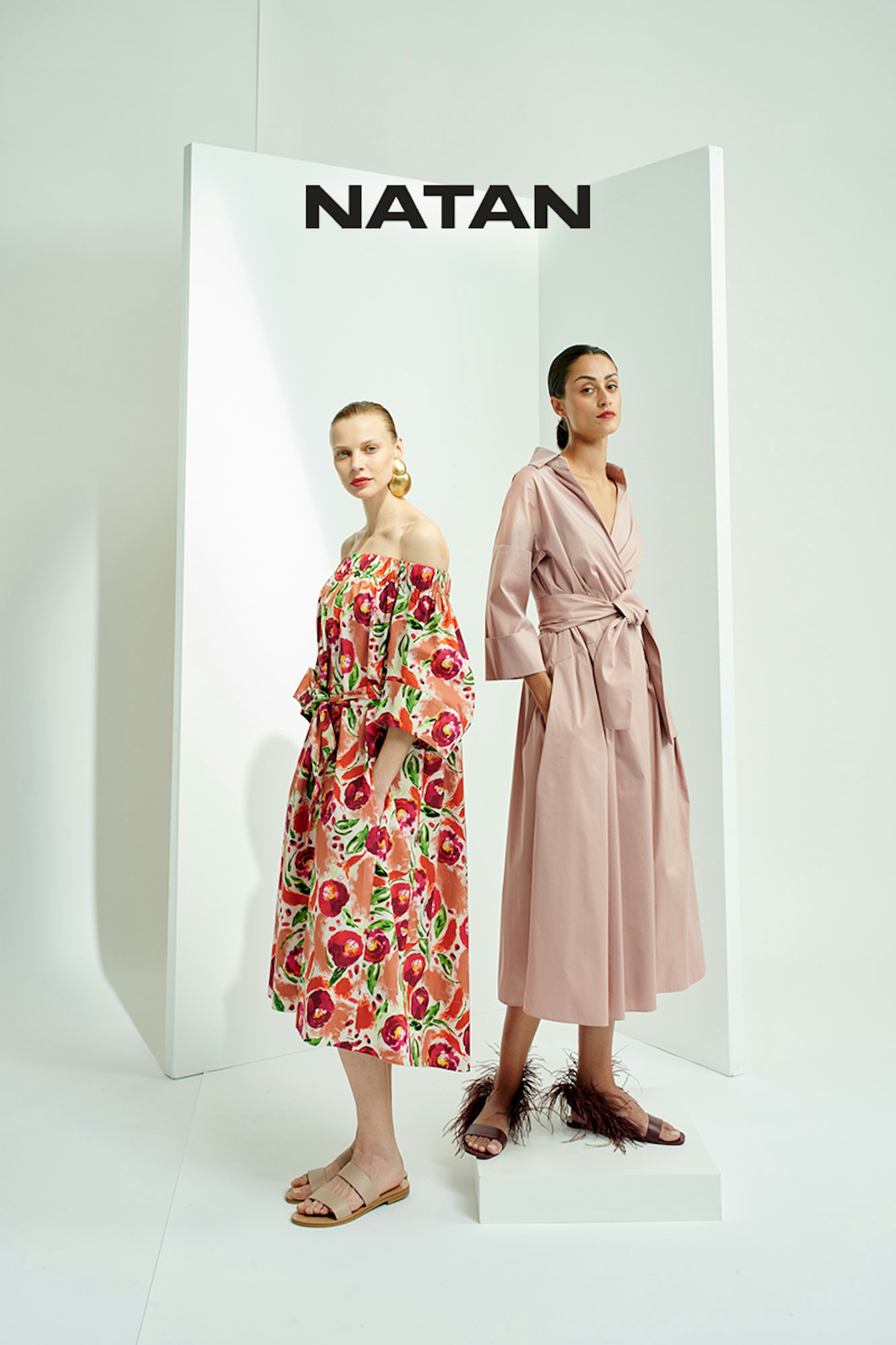 Natan pap ss21 shot 039 031 Natan pap ss21 shot 039 031