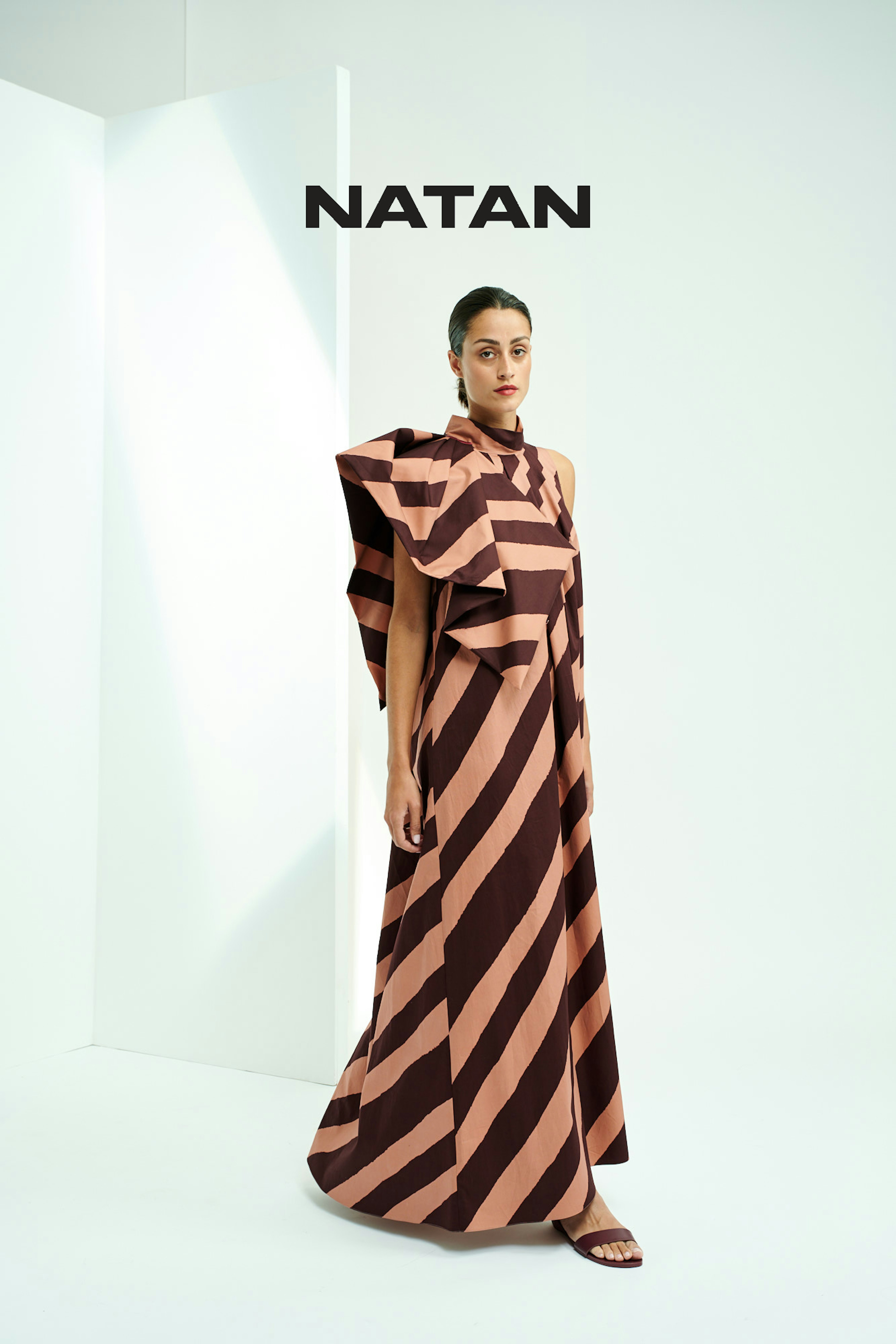 Natan pap ss21 shot 047 011 Natan pap ss21 shot 047 011