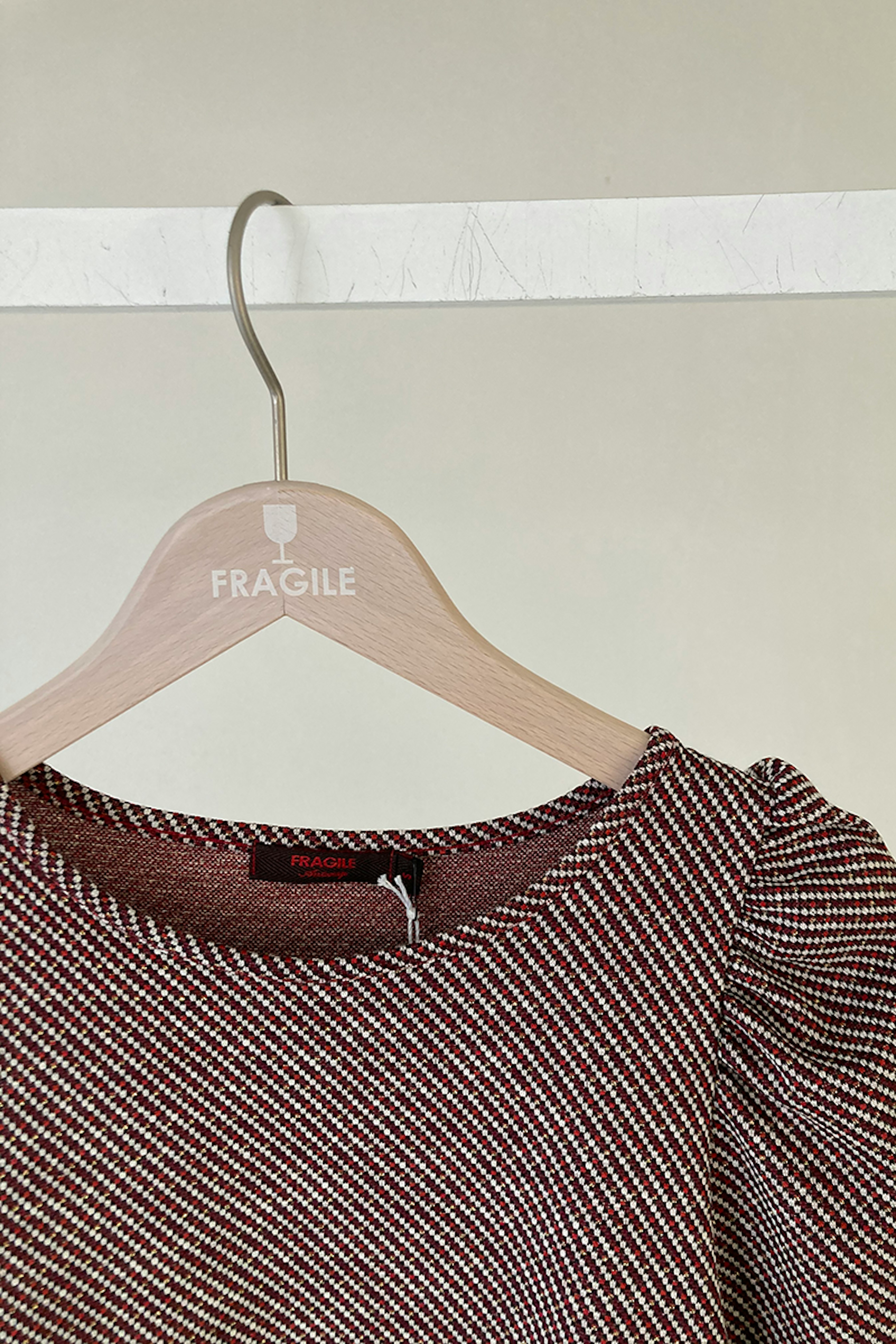 Nathalie 2 Nathalie 2