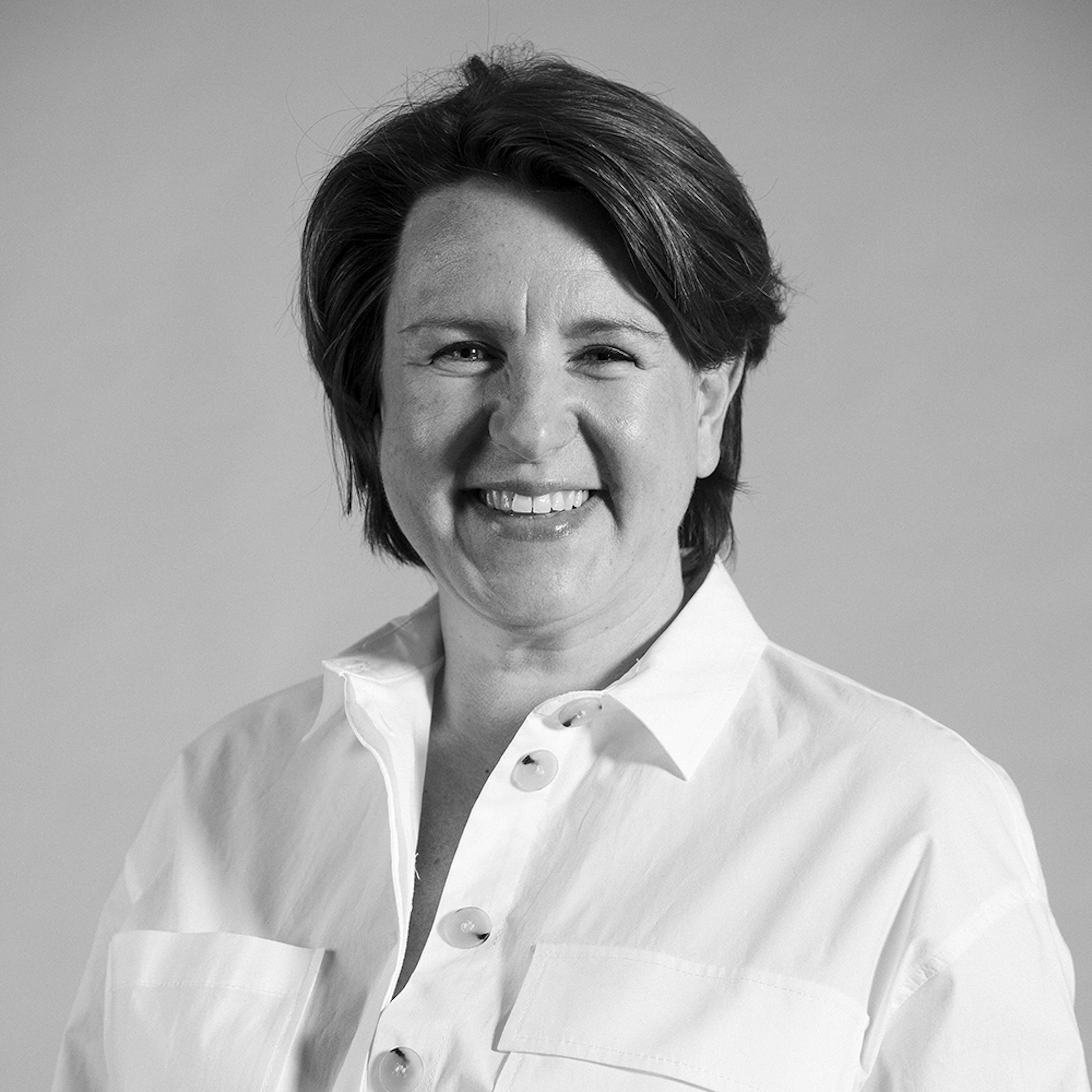 Nathalie de nil c lennert madou Nathalie de nil c lennert madou