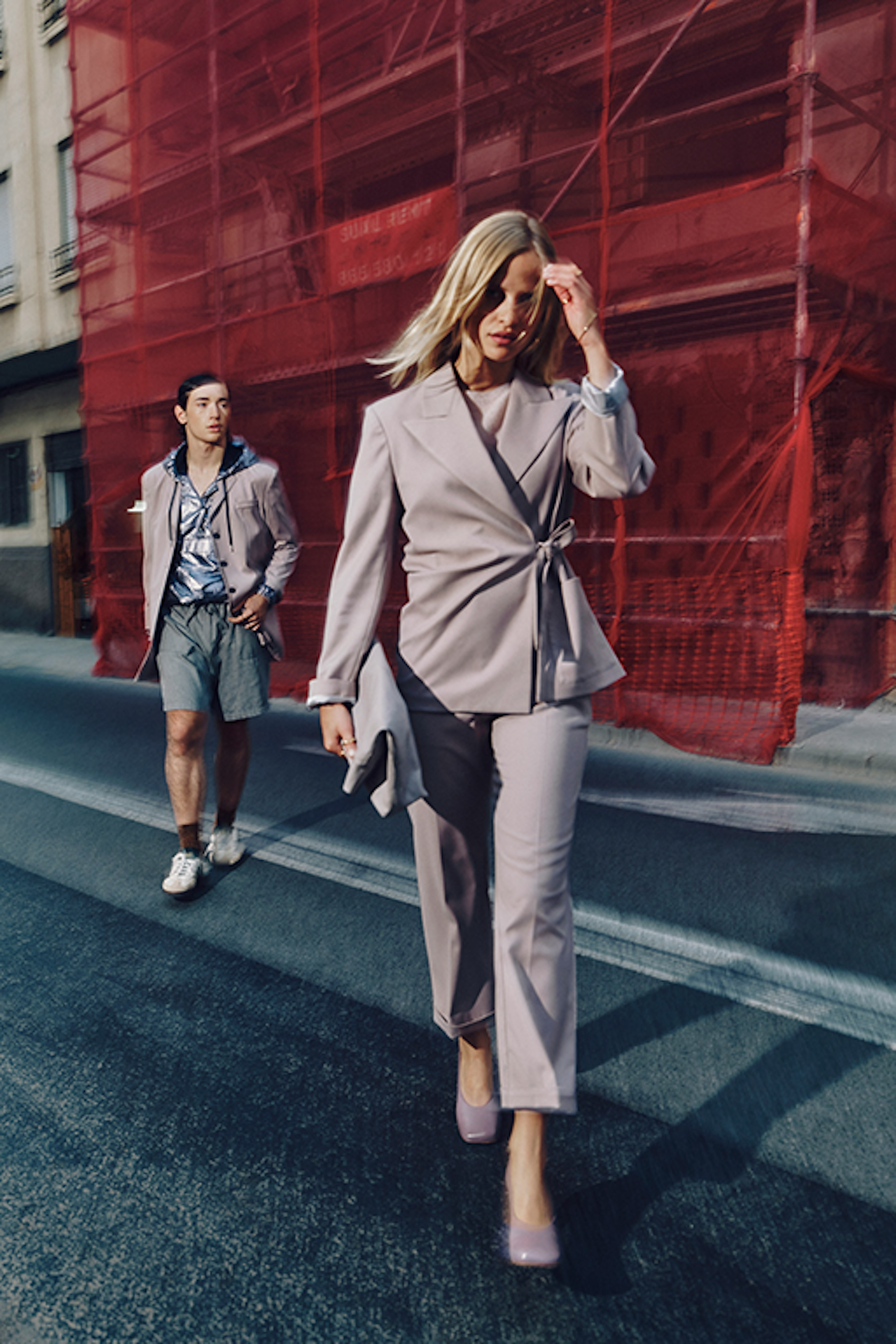 Nathalie vleeschouwer ss25 1 Nathalie vleeschouwer ss25 1