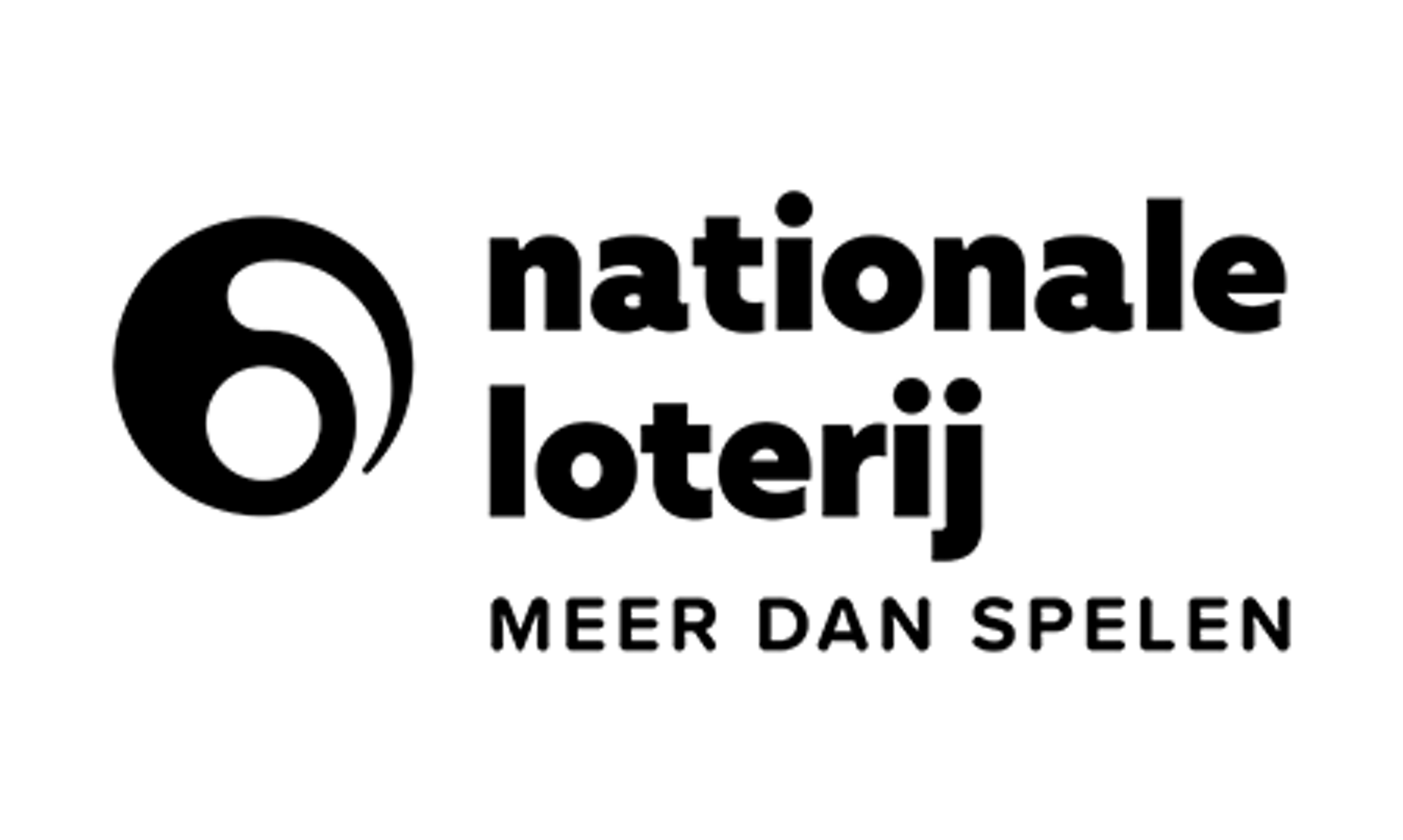 Nationale lot Nationale lot