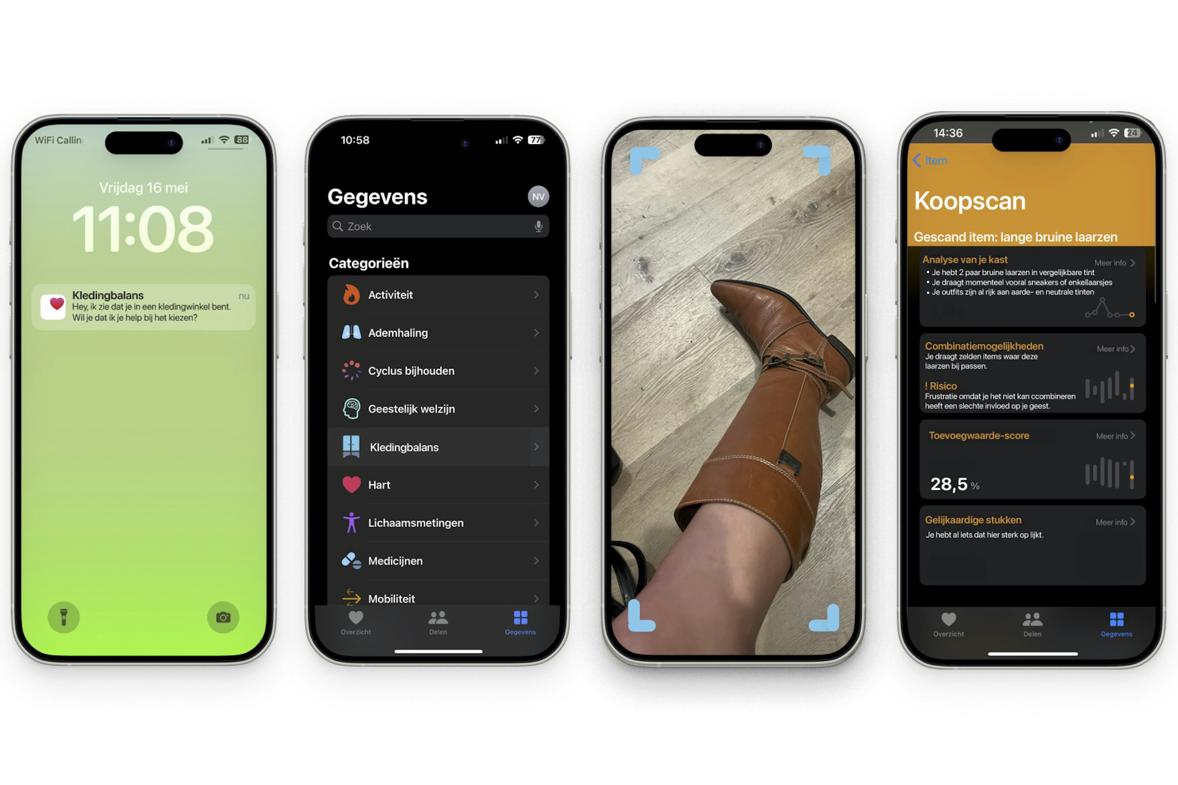 Nena van den bergh Nena van den bergh