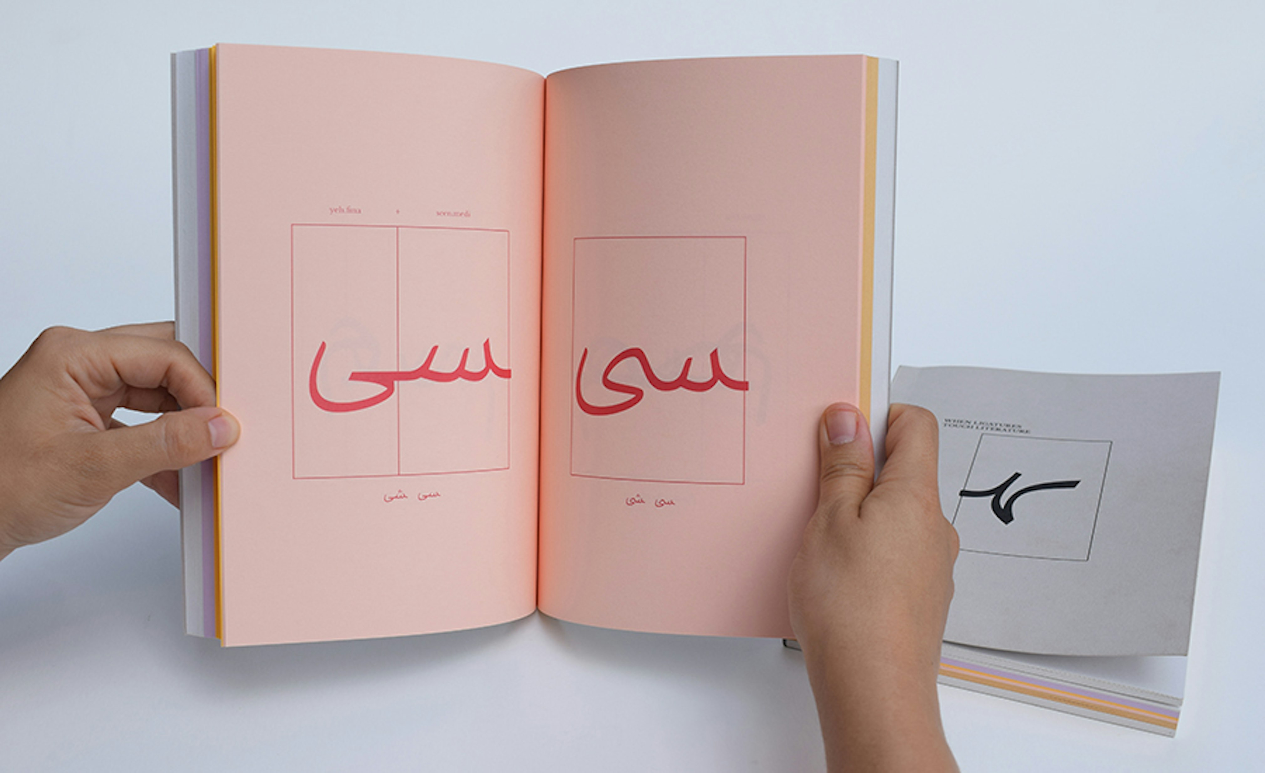 Niaz mirmobini Niaz mirmobini