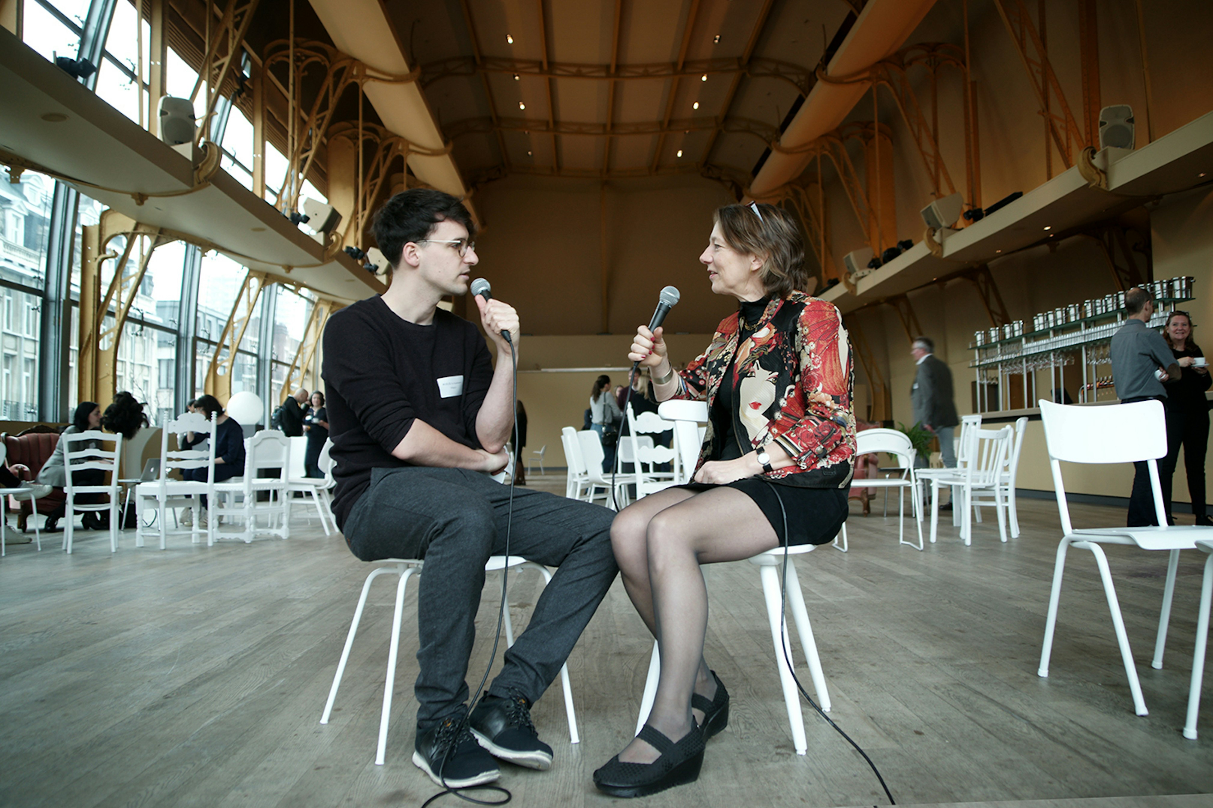 Niels de keukelaere rosi dhaenens Niels de keukelaere rosi dhaenens