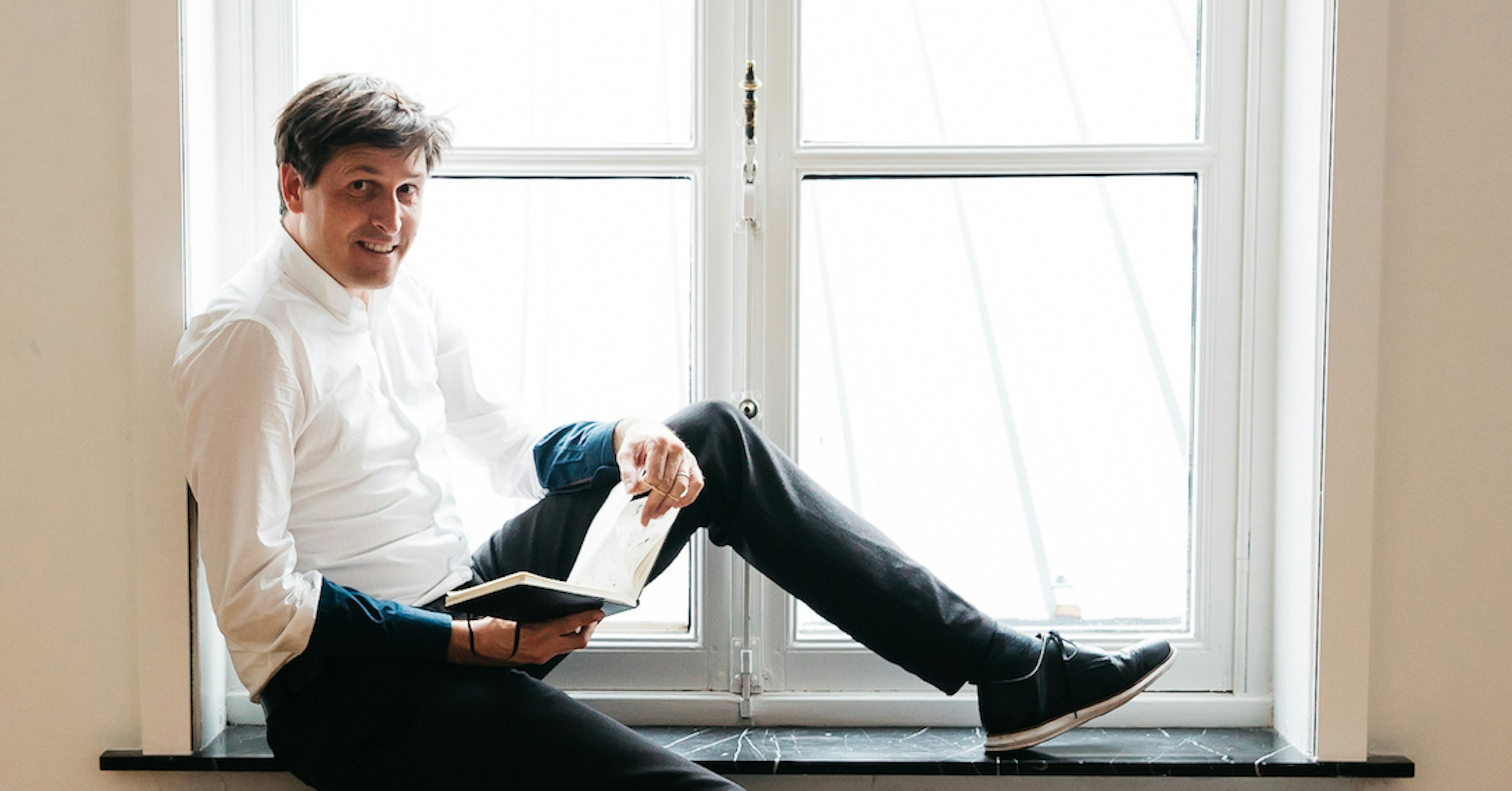 Nik baerten Nik baerten