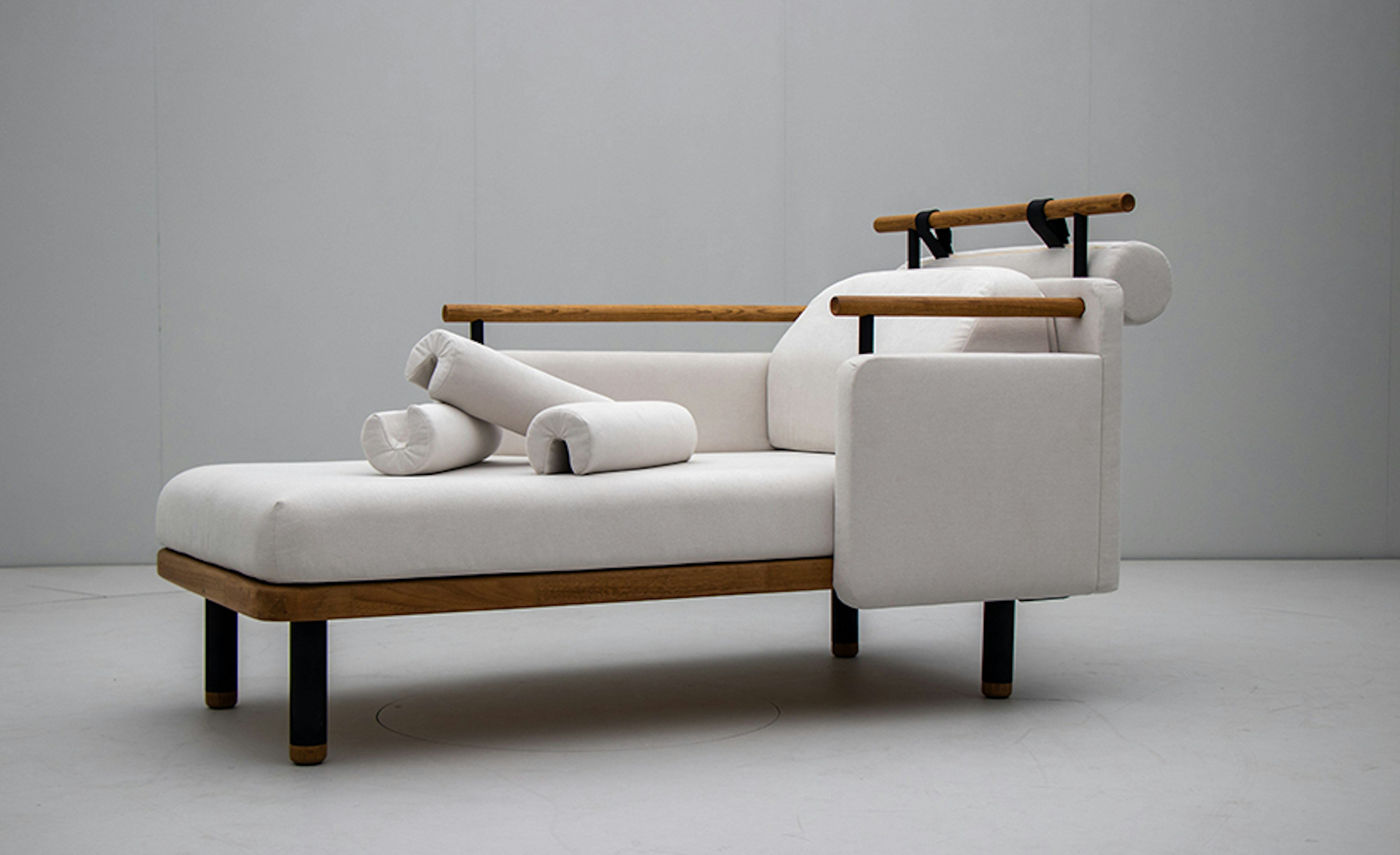 Nikita aulov Nikita aulov