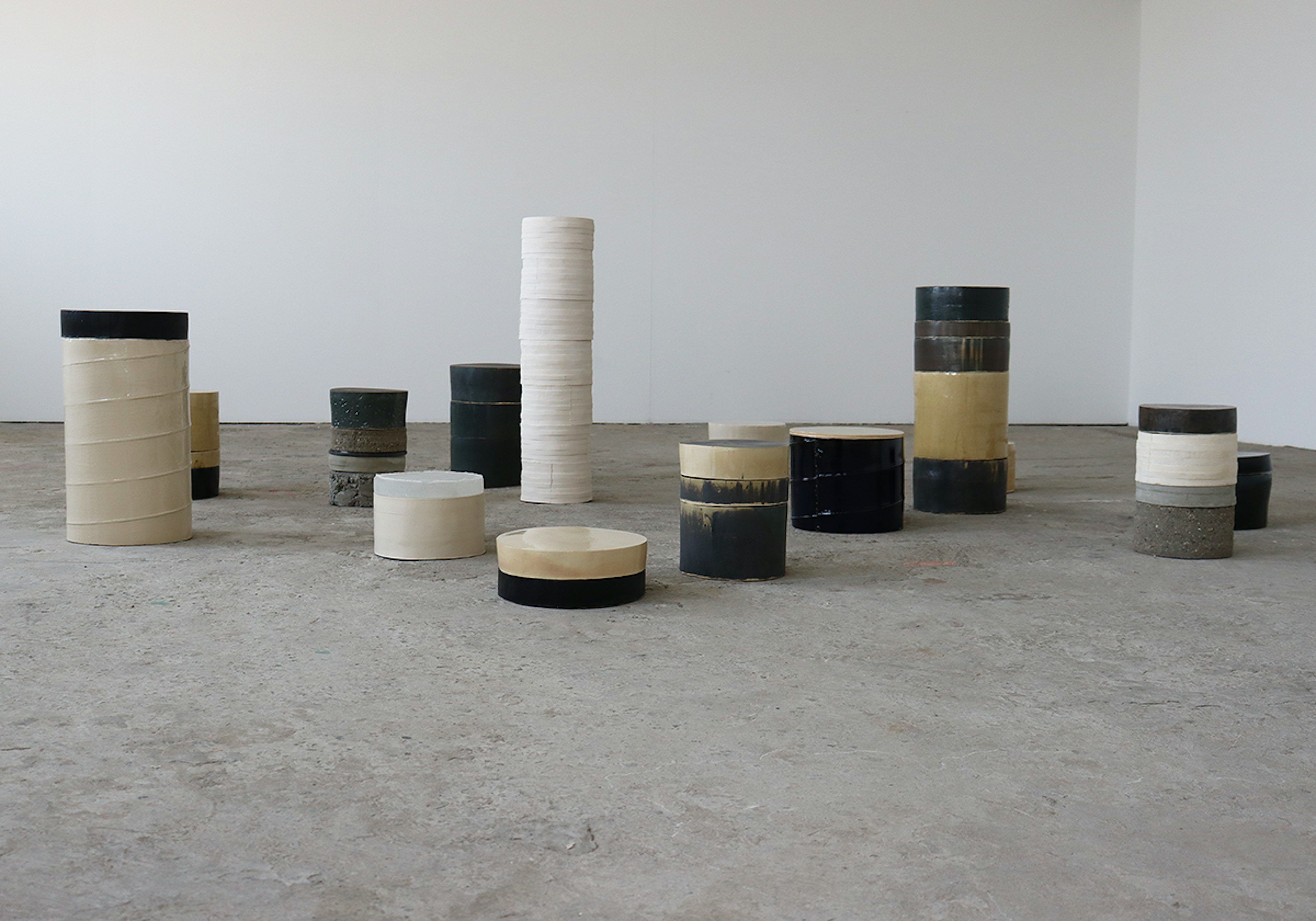 Nina plantefeve castryck