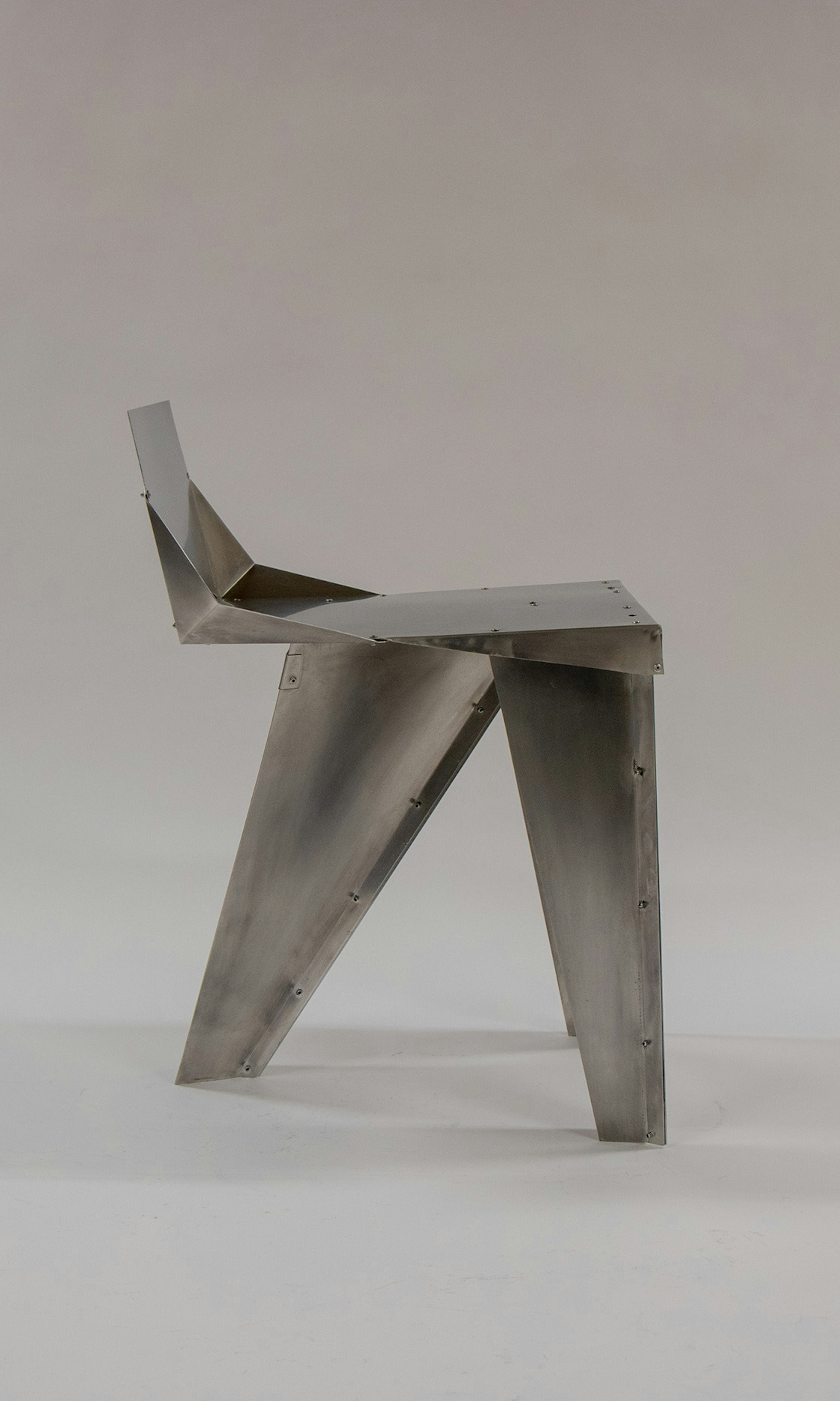 Nina van herck 1 Nina van herck 1