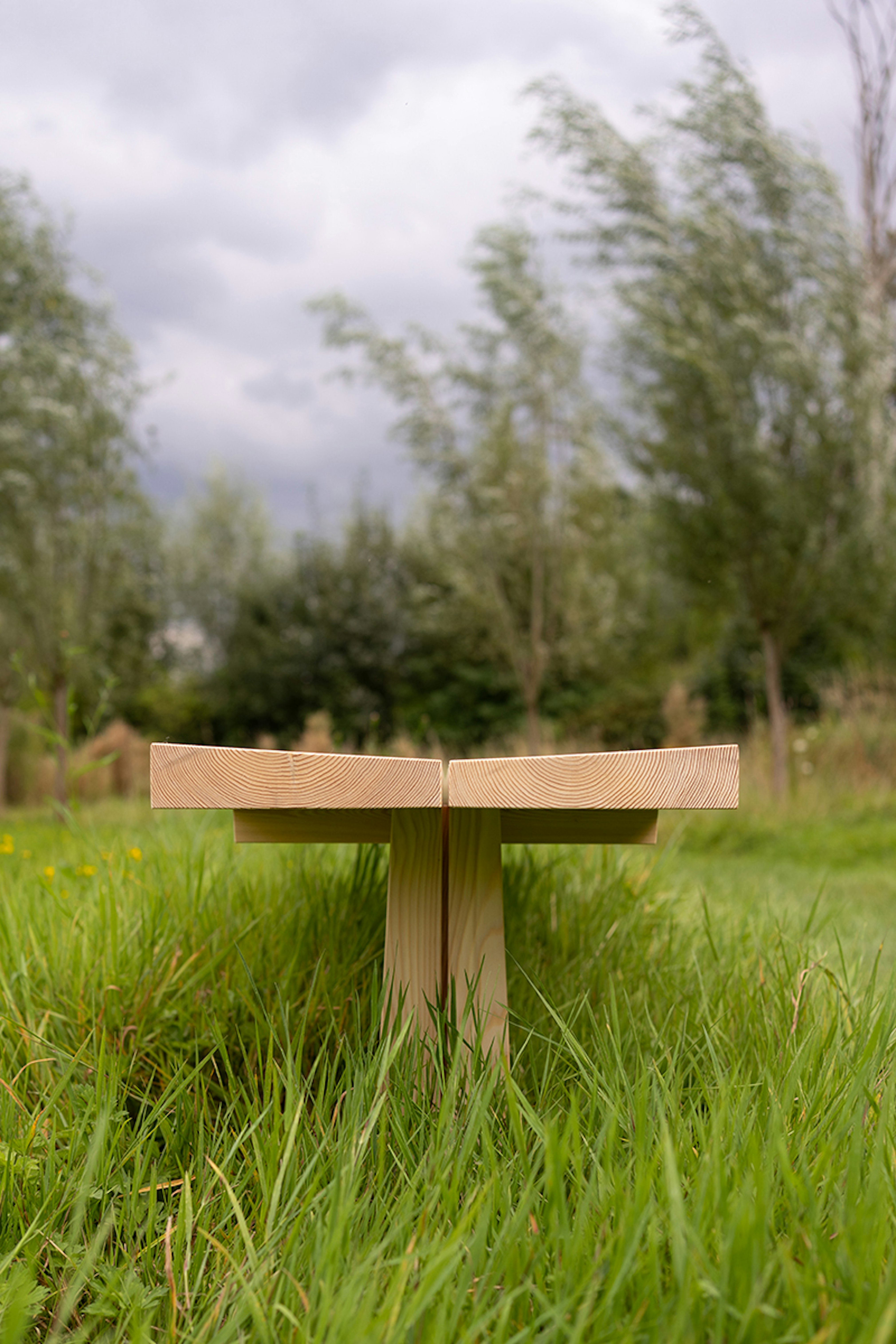 Noest 2 lr Noest-bank