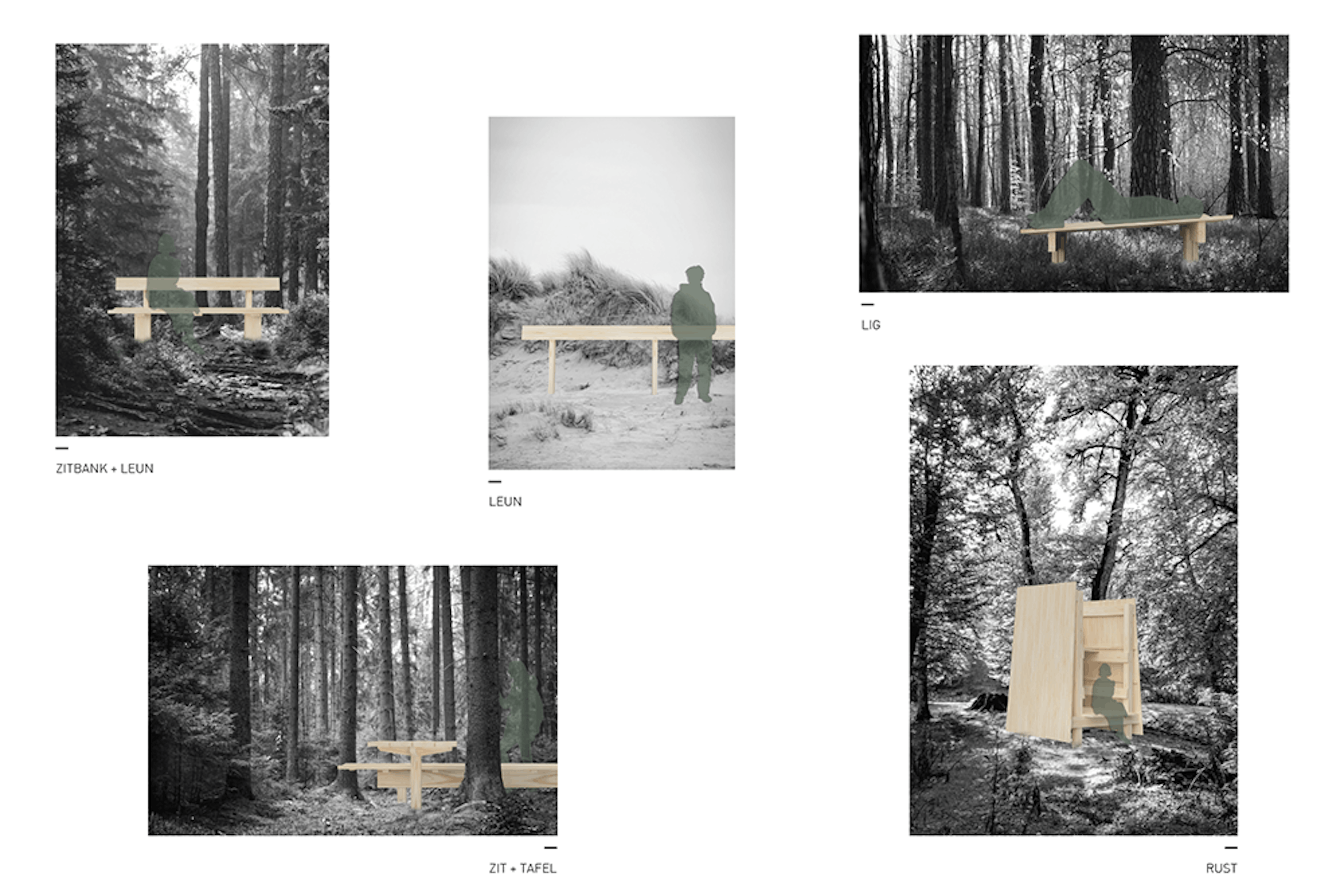 Noest collectiebeeld Noest-collectie