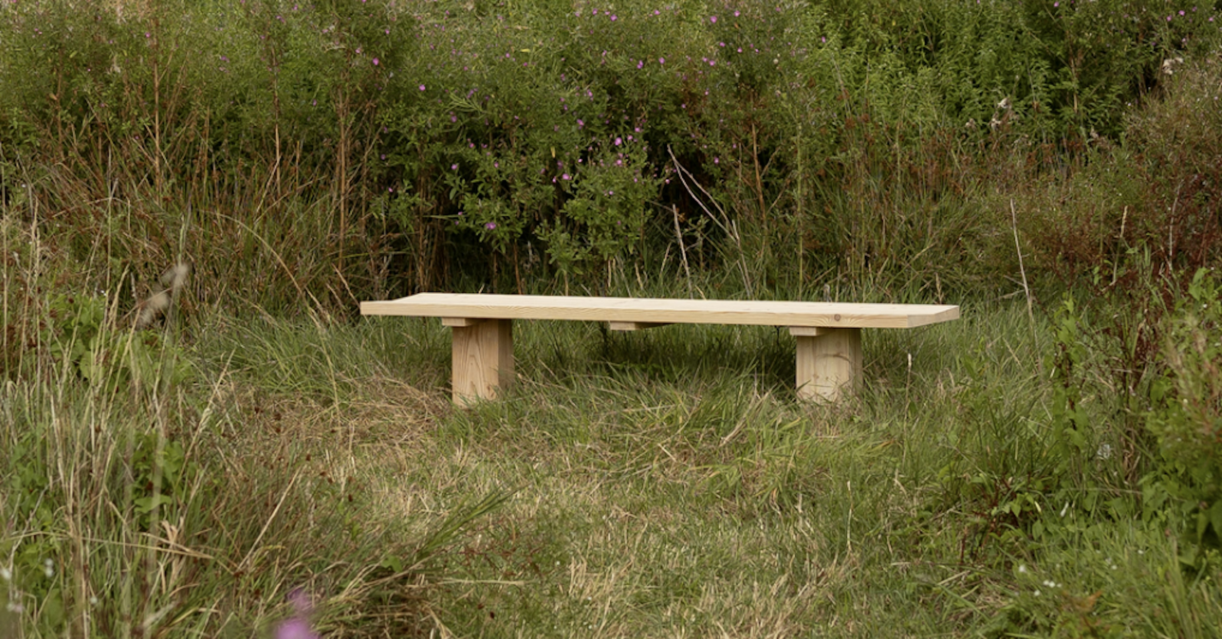 Noest social Natuurmeubelmerk Noest wint BKRK-award