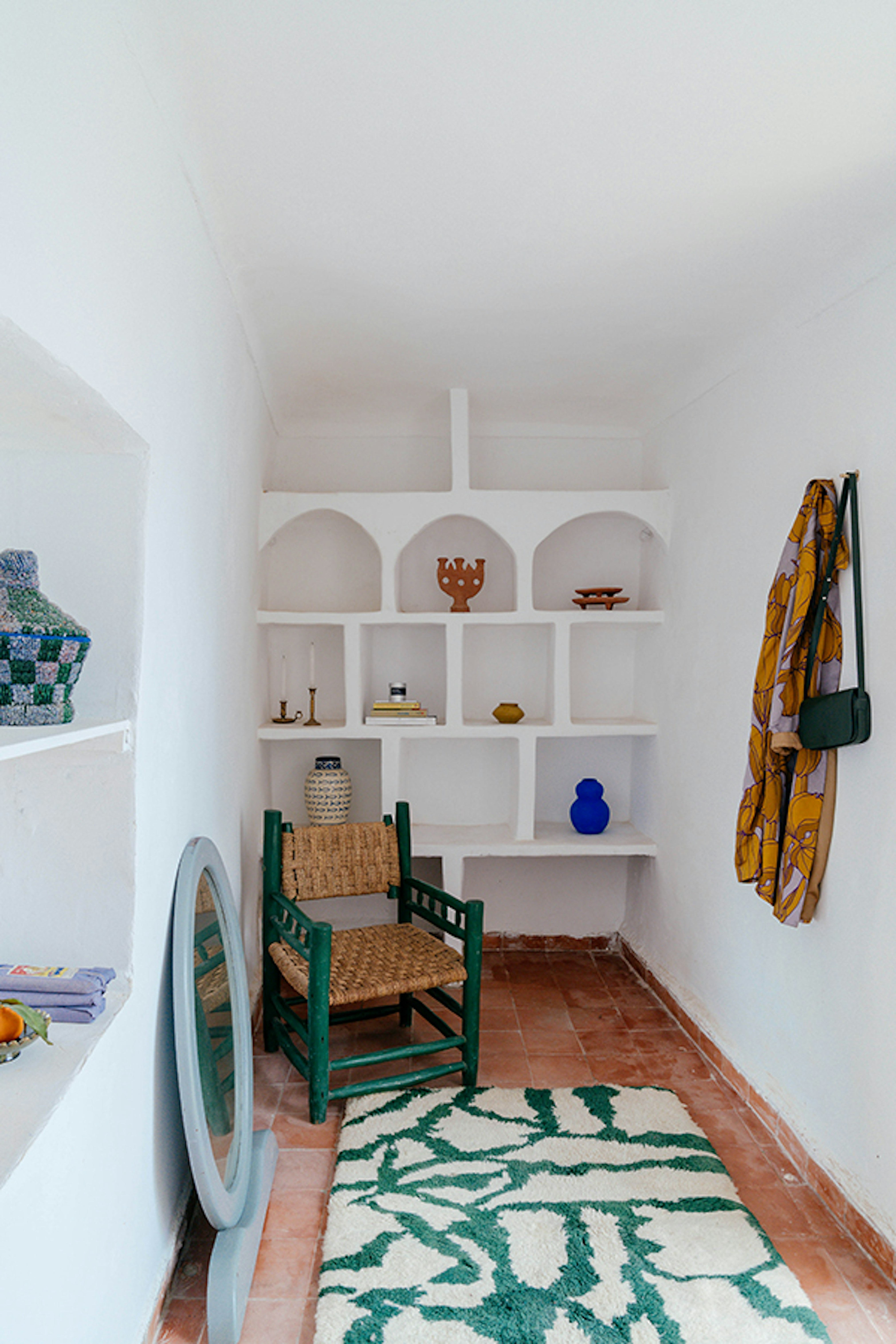 Nomadobjects c buro bonito 1 Nomadobjects c buro bonito 1