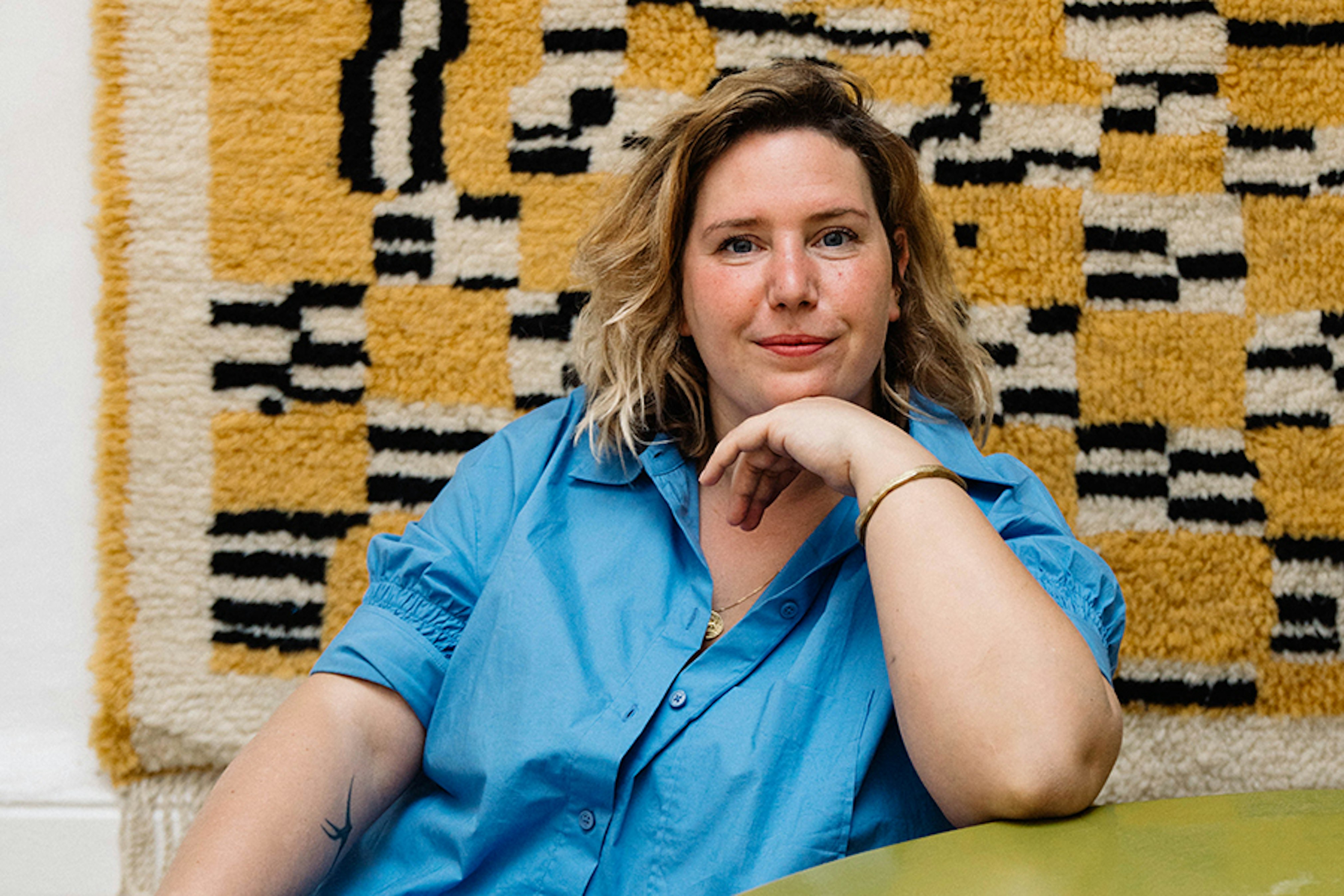 Nomadobjects julie motoi c buro bonito Nomadobjects julie motoi c buro bonito