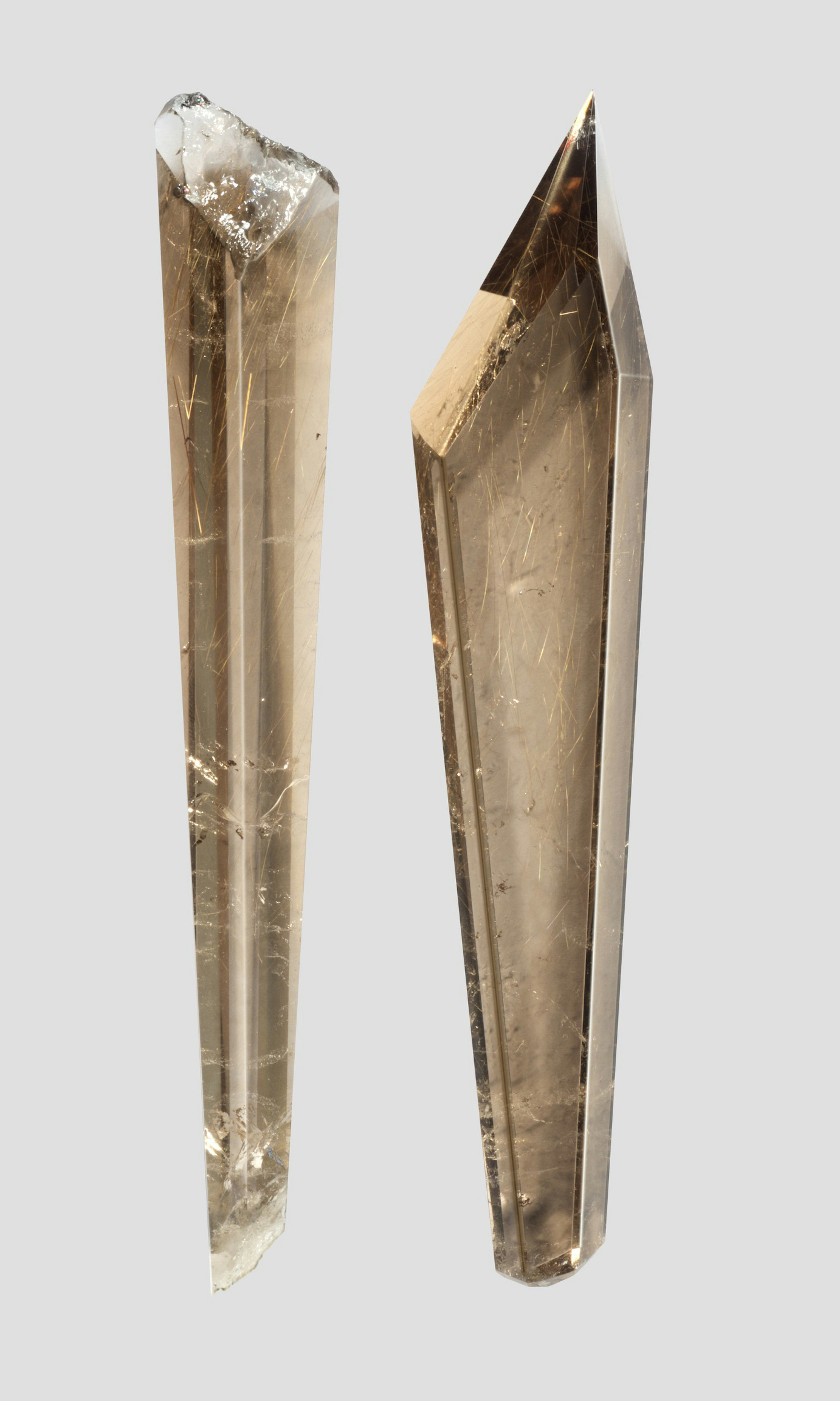 Octave vandeweghe 2 Octave Vandeweghe