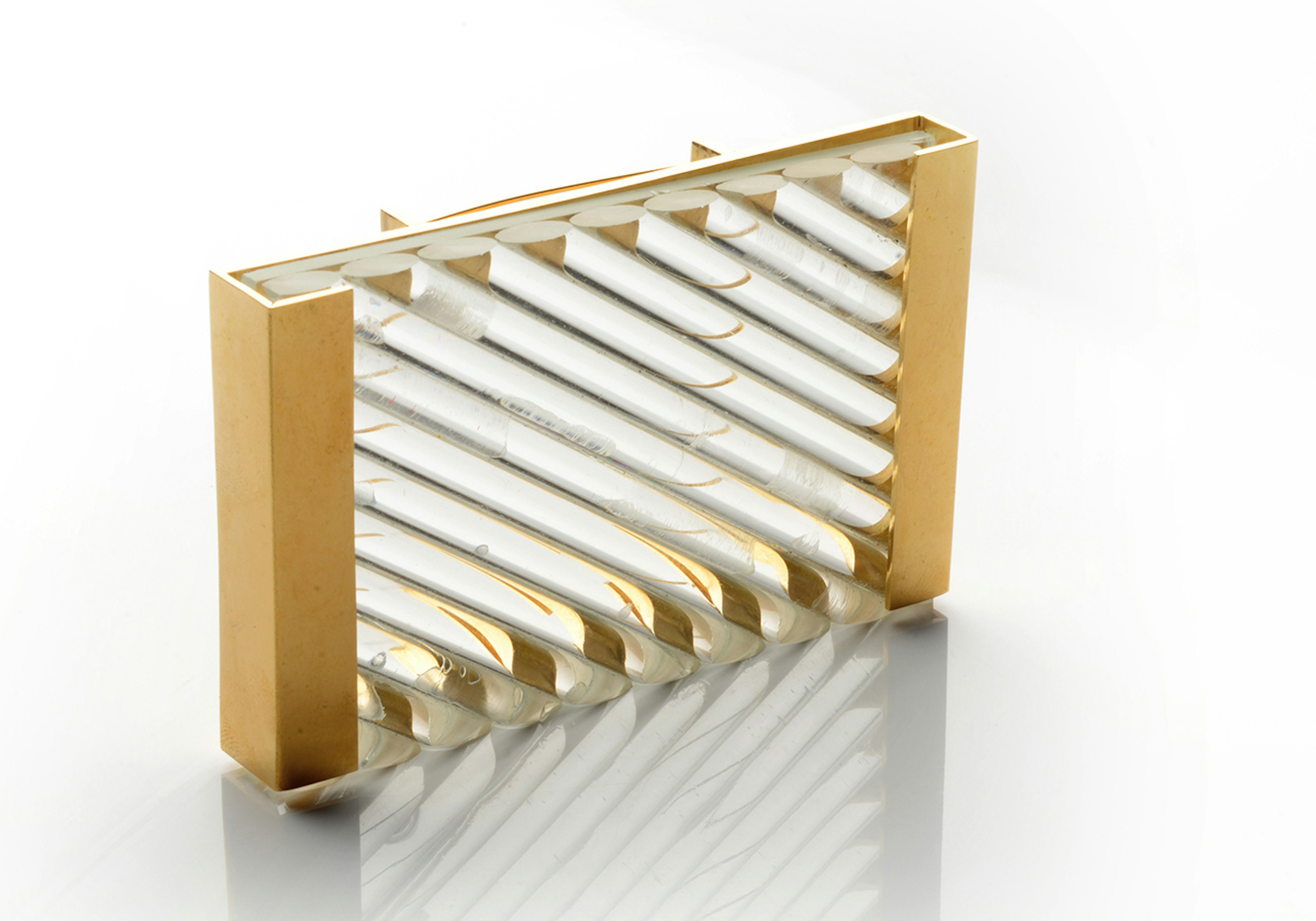 Olha timkova Olha timkova