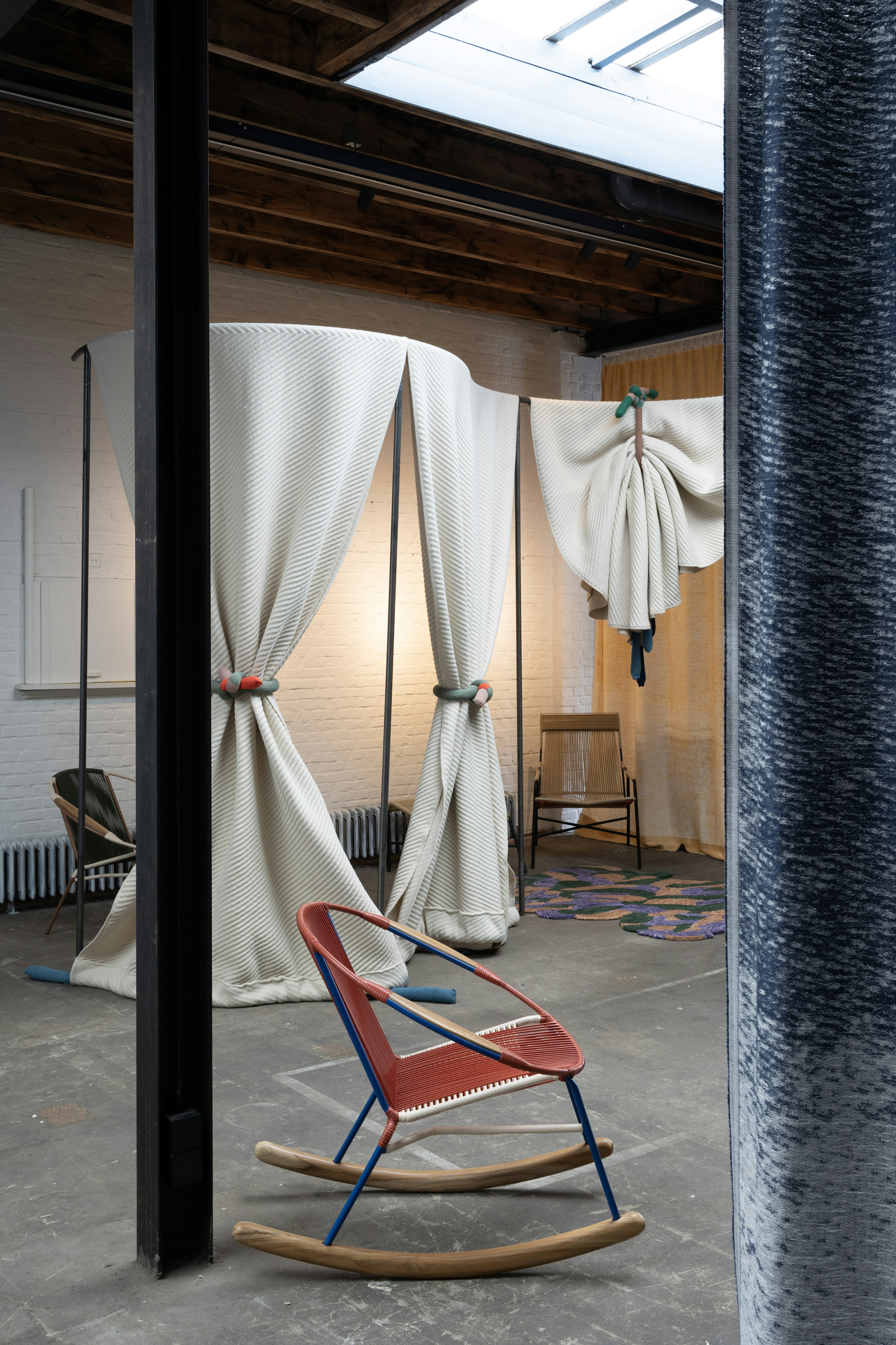 Omarcity c kaatje verschoren 2 Omarcity