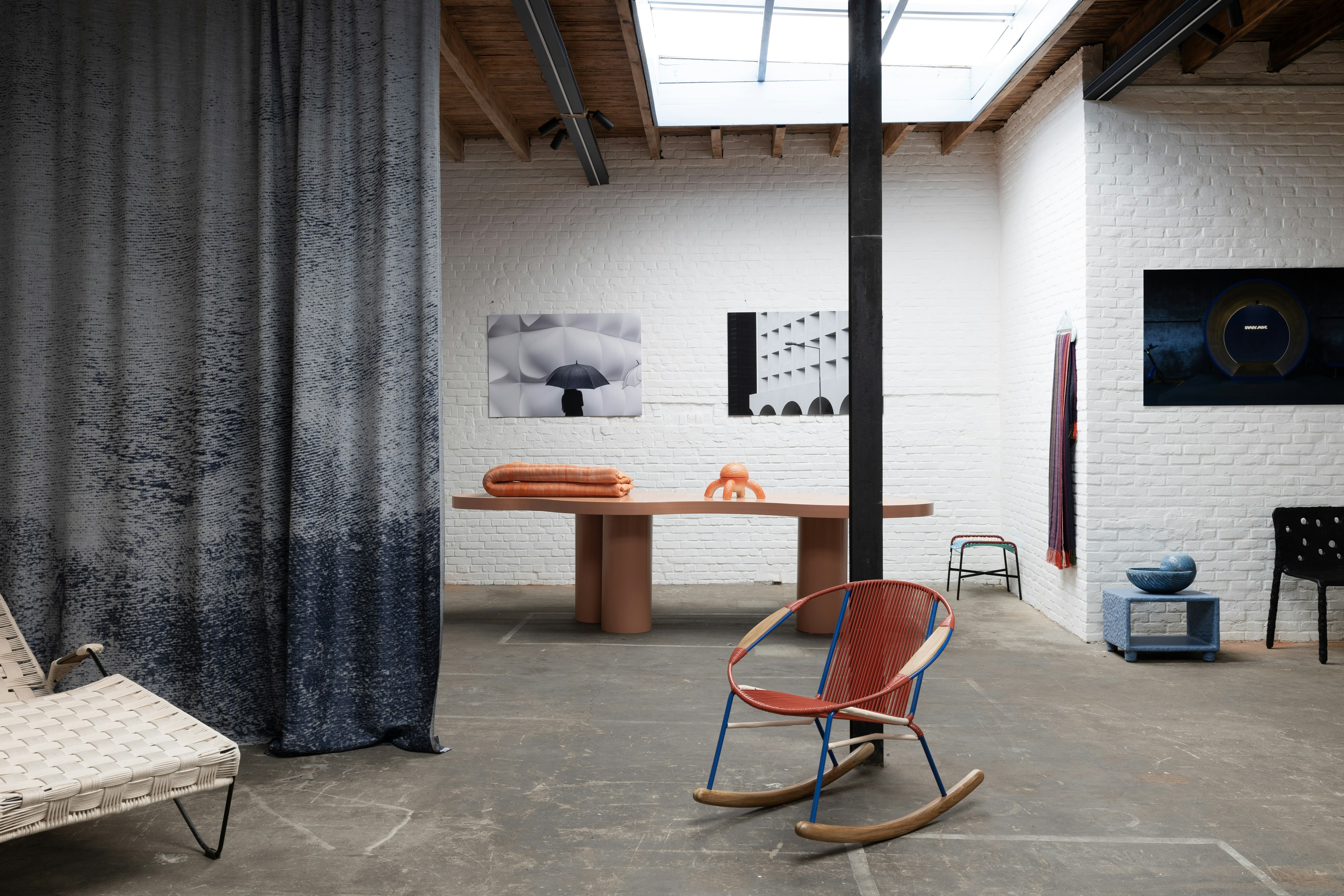 Omarcity c kaatje verschoren 4 Hoe VLAIO creatieve ondernemers helpt groeien