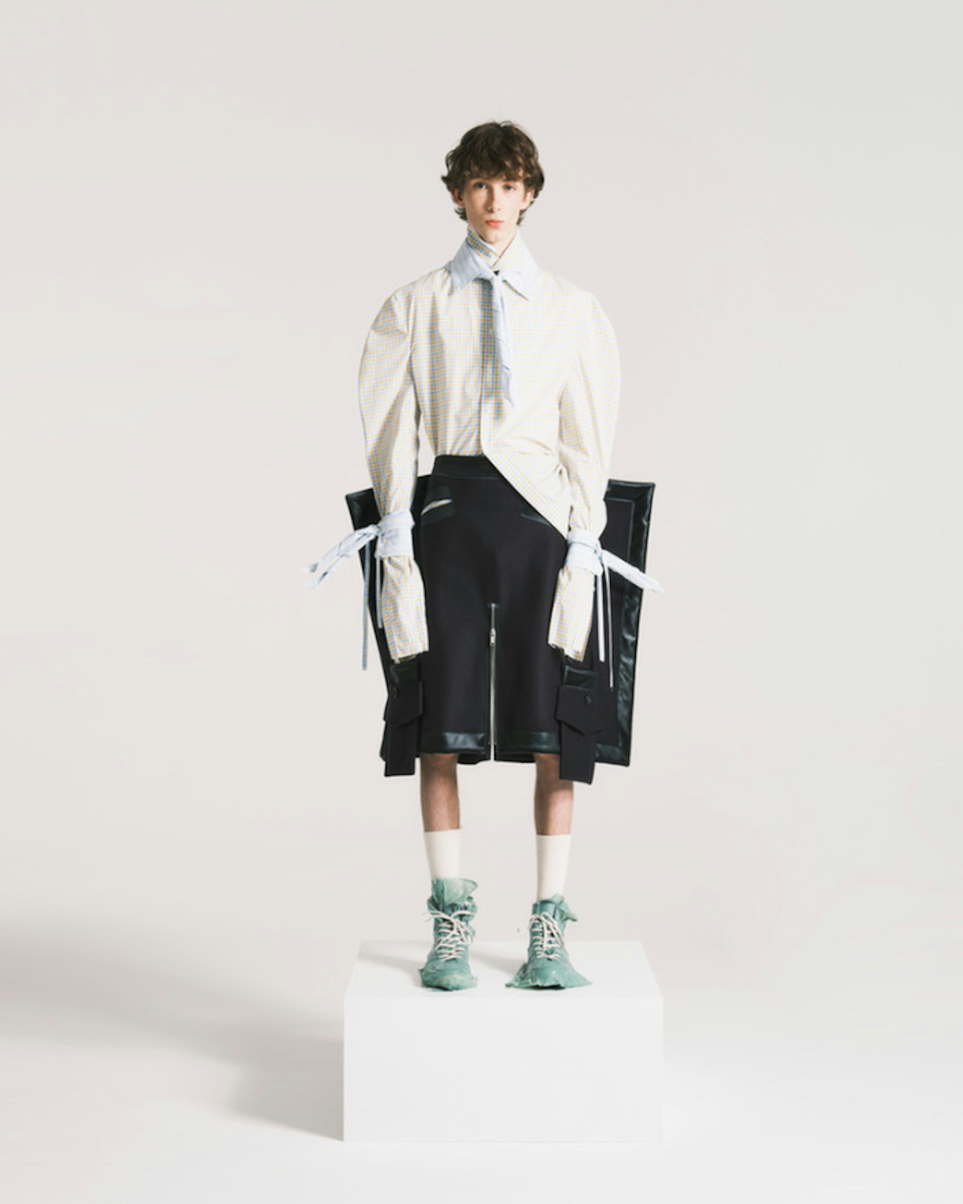 Ontwerp celestin verheyden c jorre janssens 708x885 Ontwerp celestin verheyden c jorre janssens 708x885