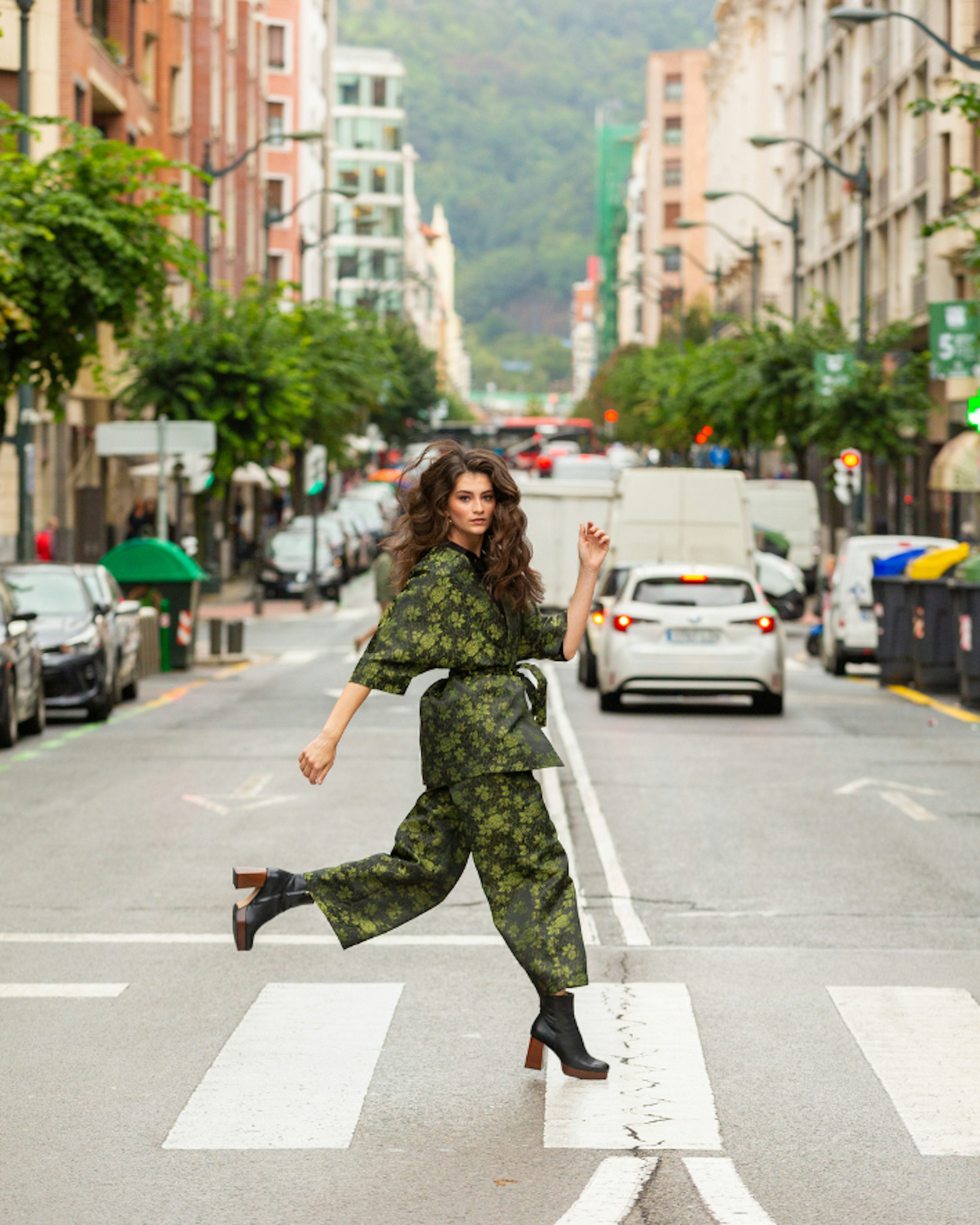 Ontwerp four roses c studio nunu 798x885 Ontwerp four roses c studio nunu 798x885