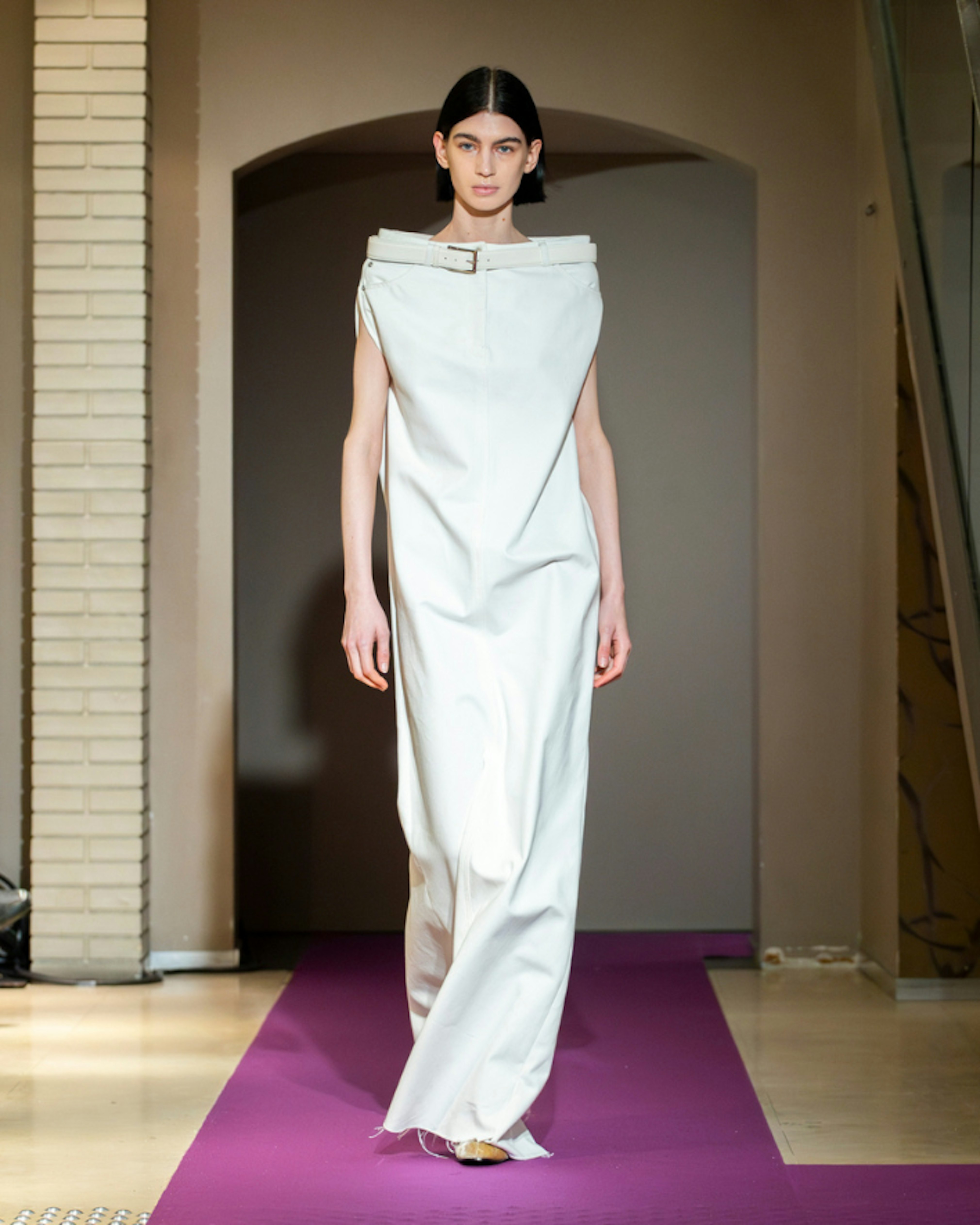 Ontwerp marie adam leenaerdt c alessandro garofalo 708x885 Ontwerp marie adam leenaerdt c alessandro garofalo 708x885