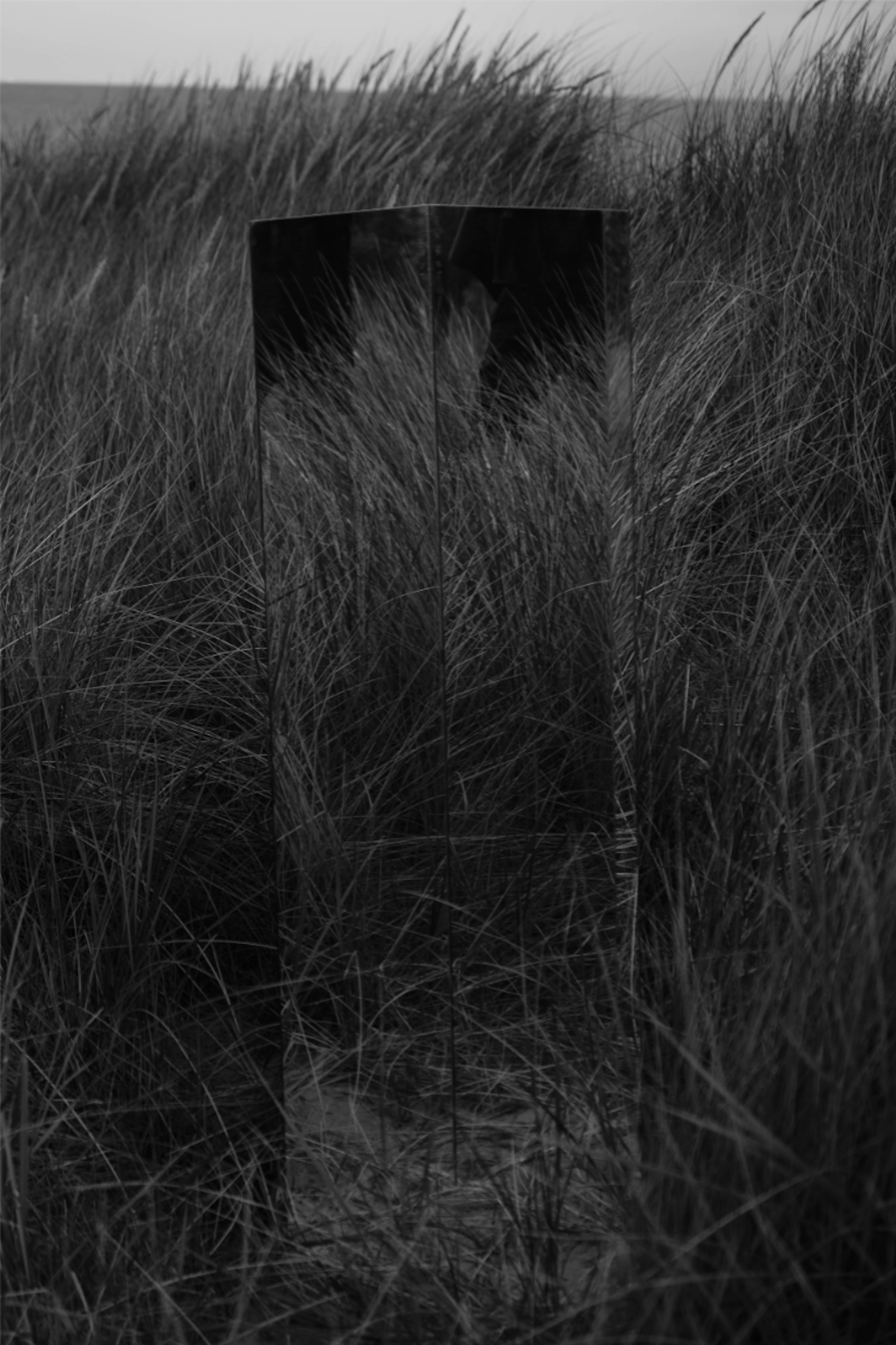 Ontwerp zonder titel 2022 11 25t134601 010 Ontwerp zonder titel 2022 11 25t134601 010