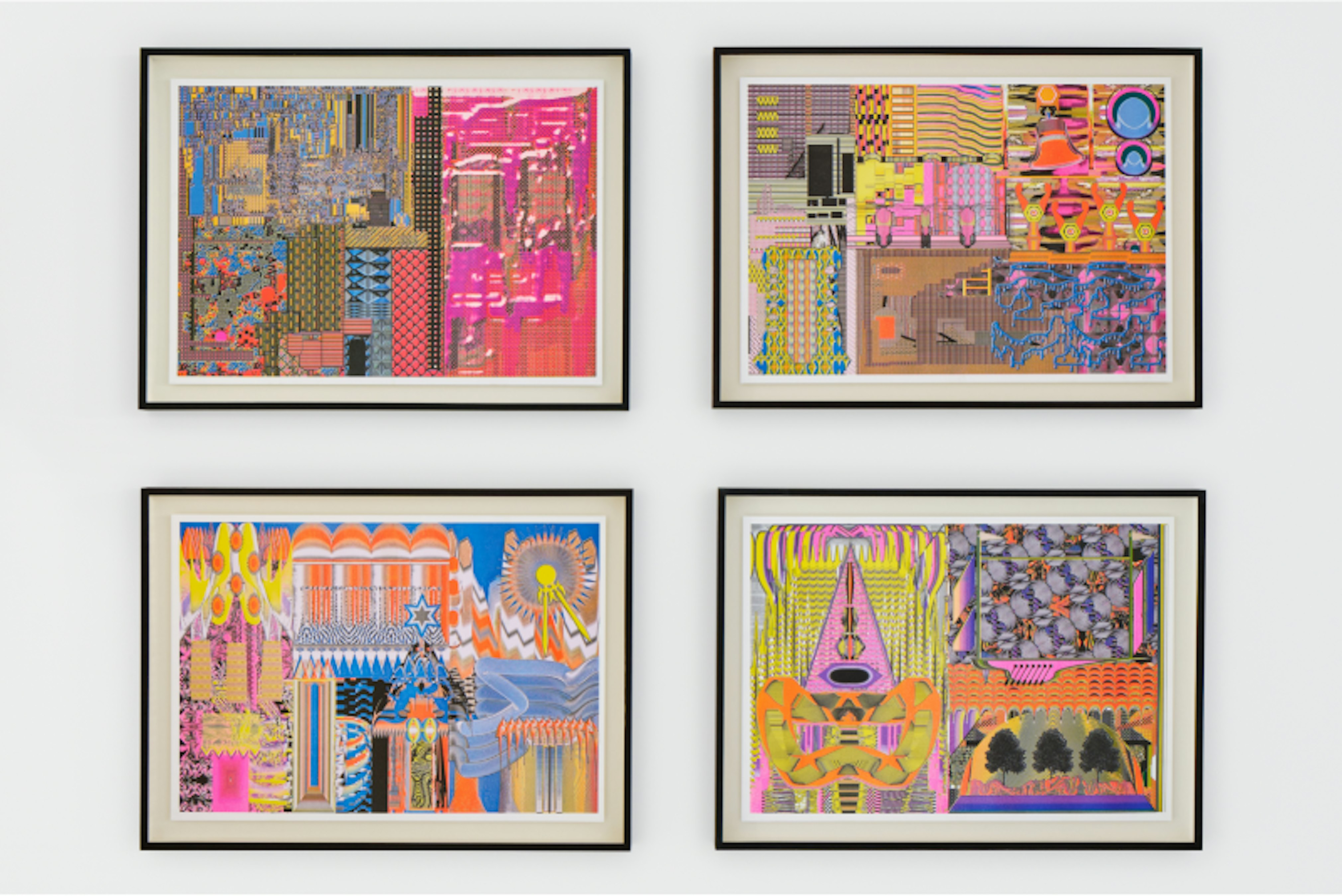 Ontwerp zonder titel 2022 11 25t141219 033 Ontwerp zonder titel 2022 11 25t141219 033