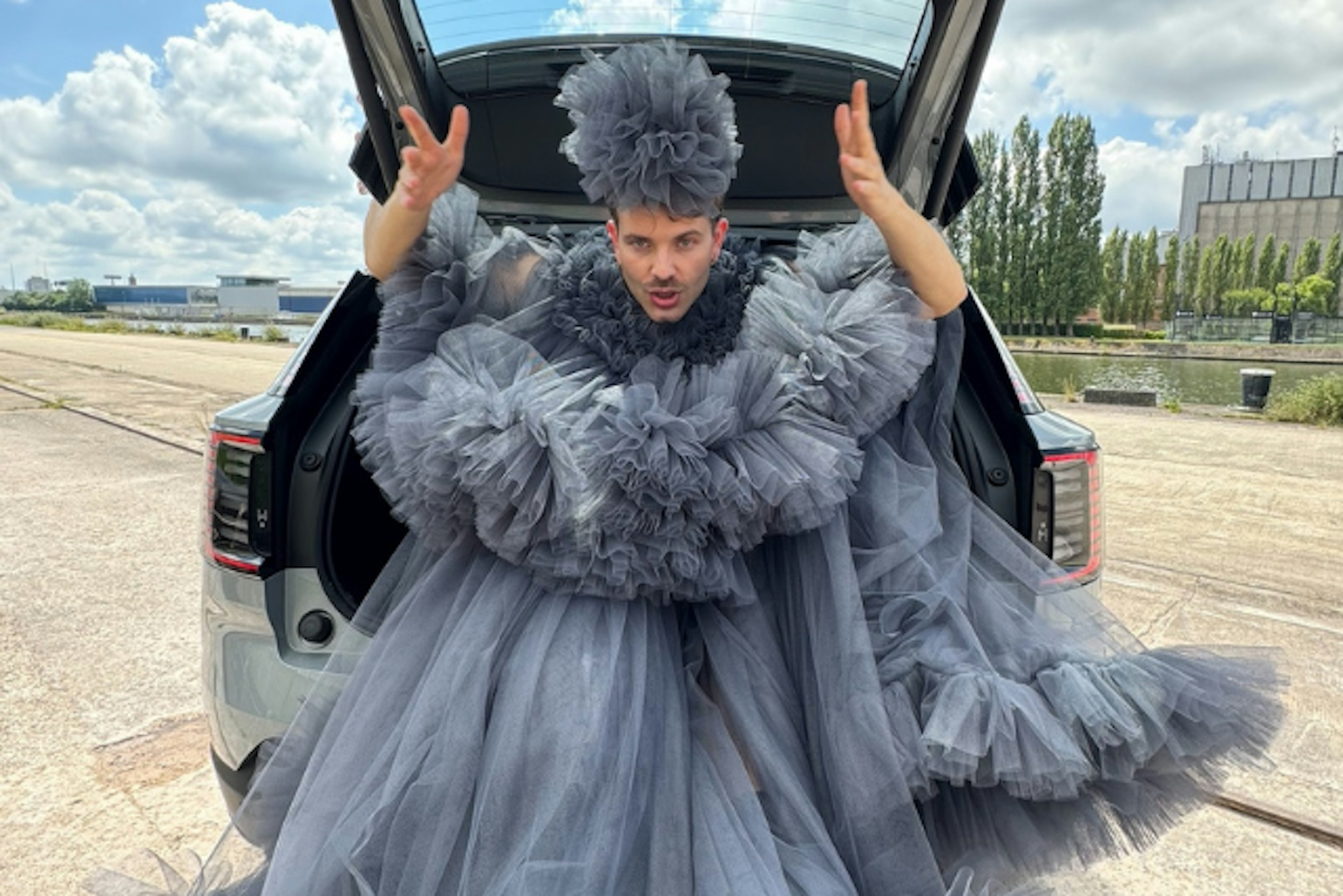 Ontwerp zonder titel 28 Ontwerp zonder titel 28