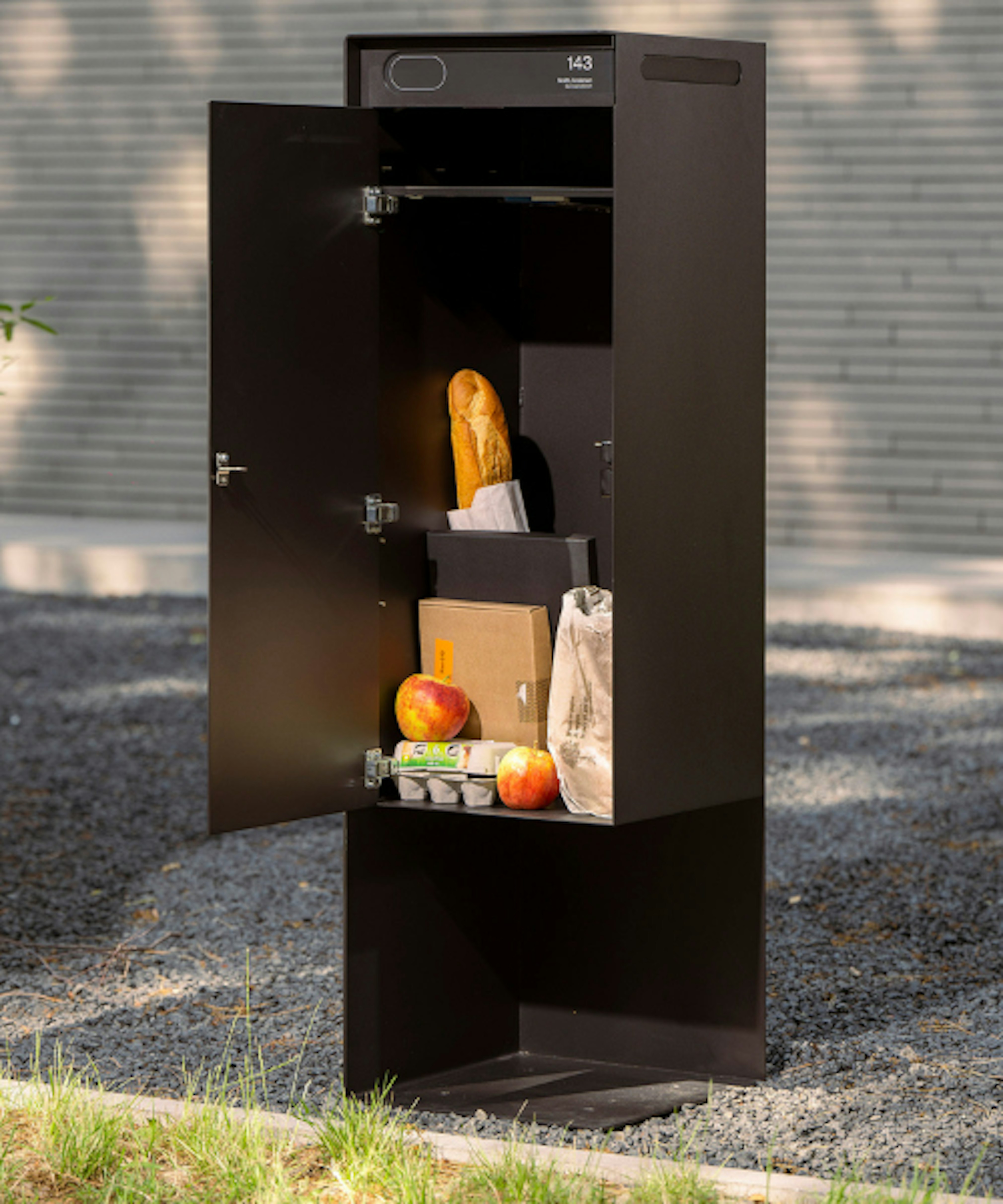 Ontwerp zonder titel 2 Ontwerp zonder titel 2