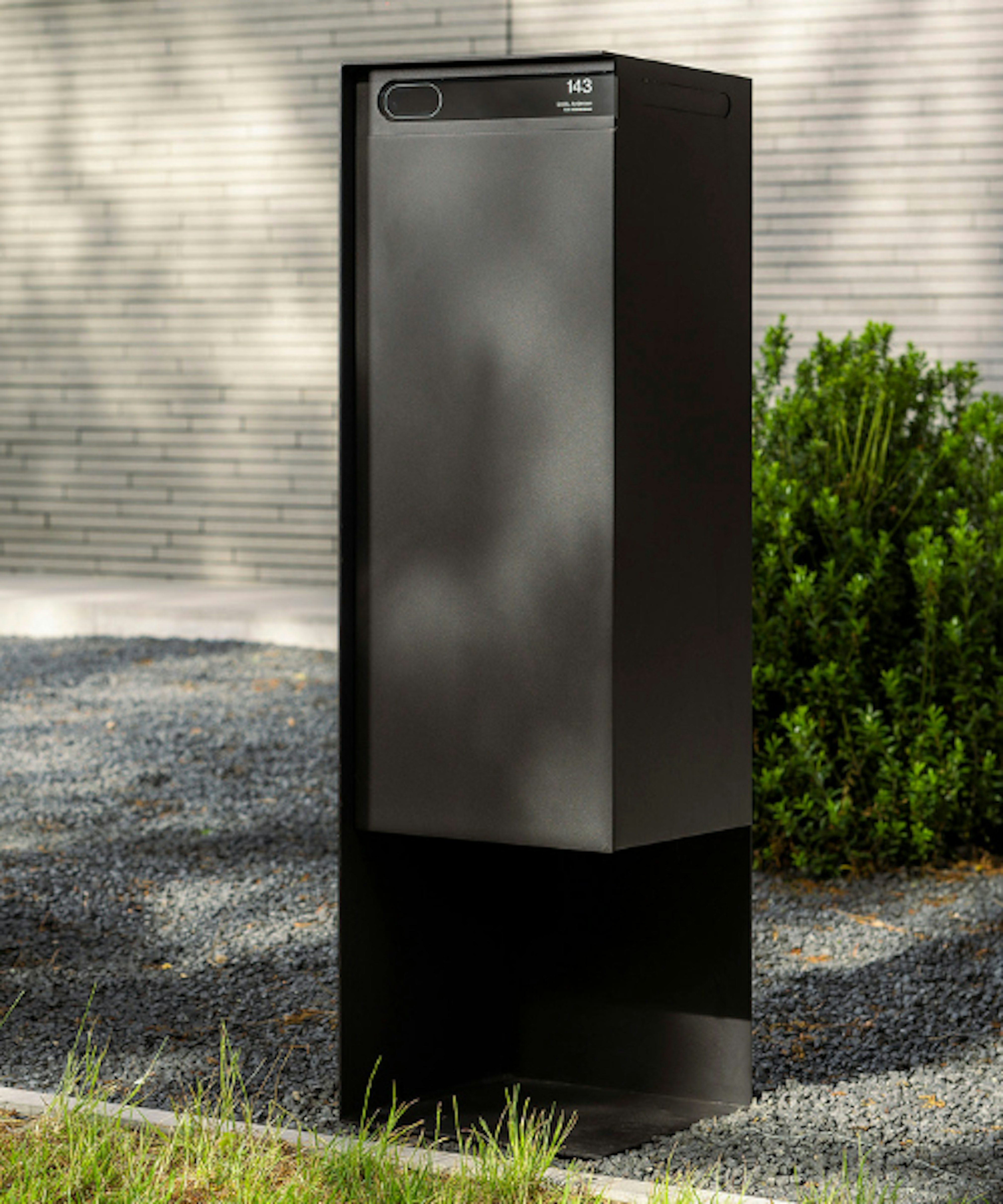 Ontwerp zonder titel 4 Ontwerp zonder titel 4