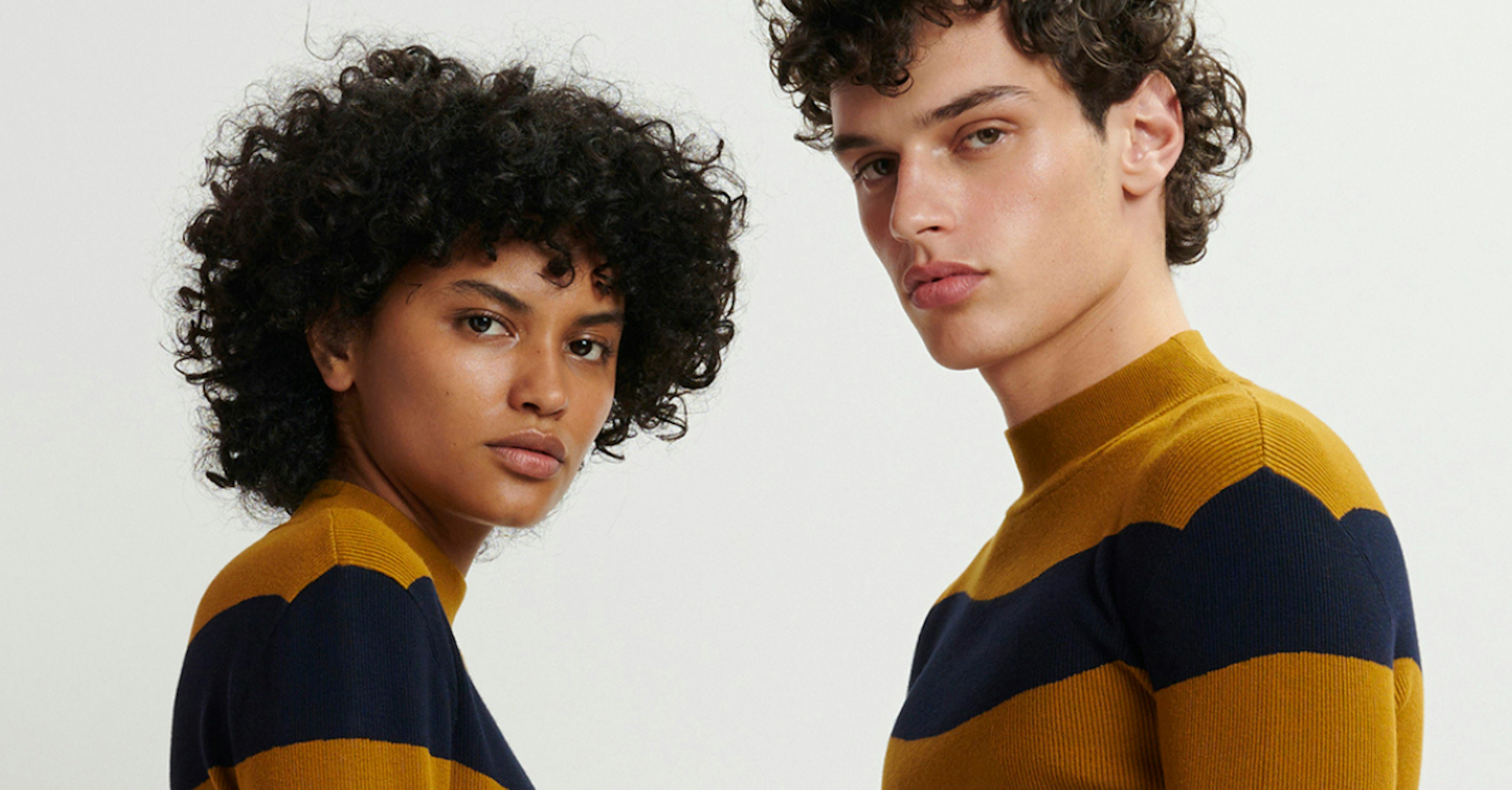 Ontwerp zonder titel 7 3 ontwerpers over genderneutraliteit in mode