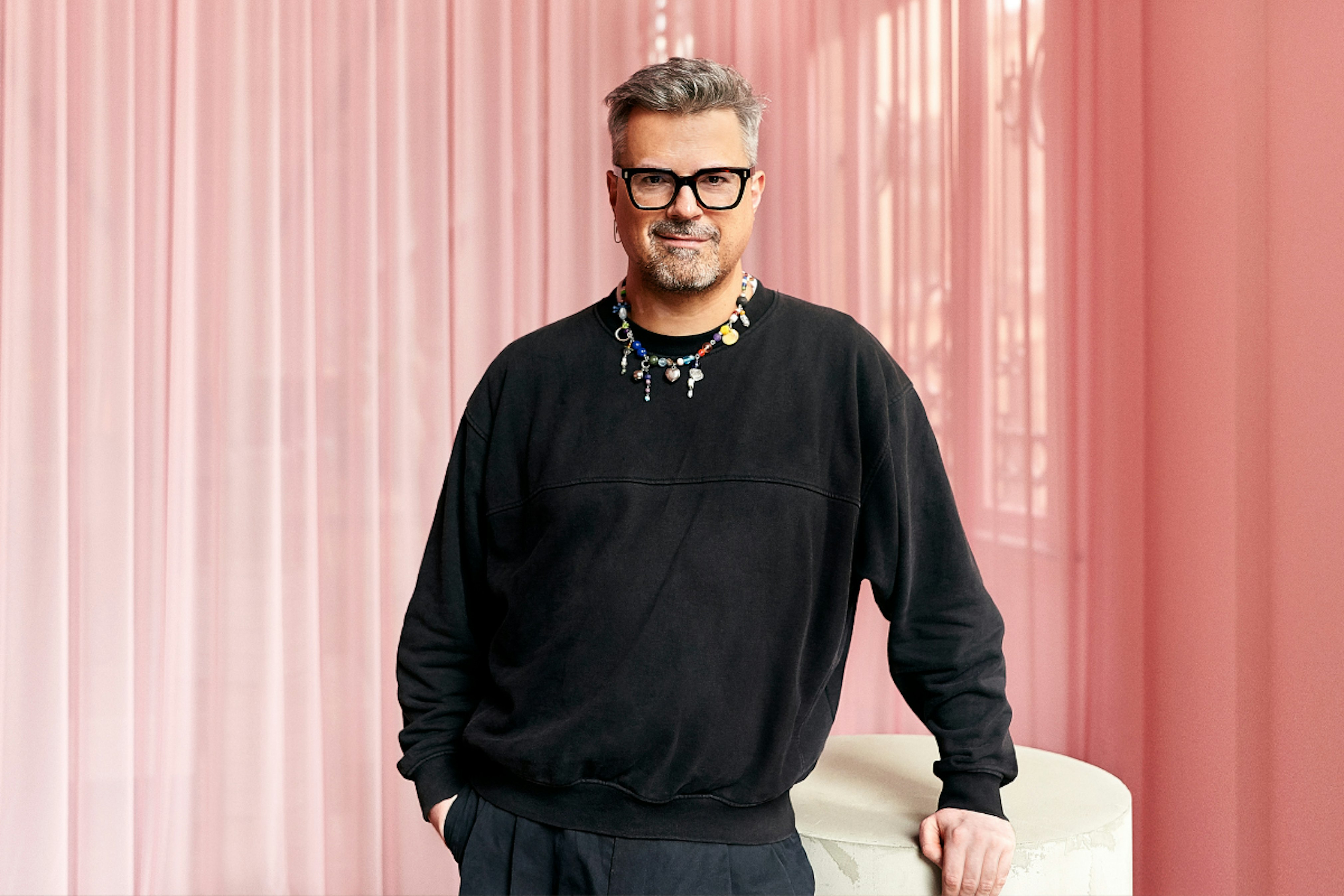 Tom De Poortere, Essentiel Tom De Poortere, Essentiel