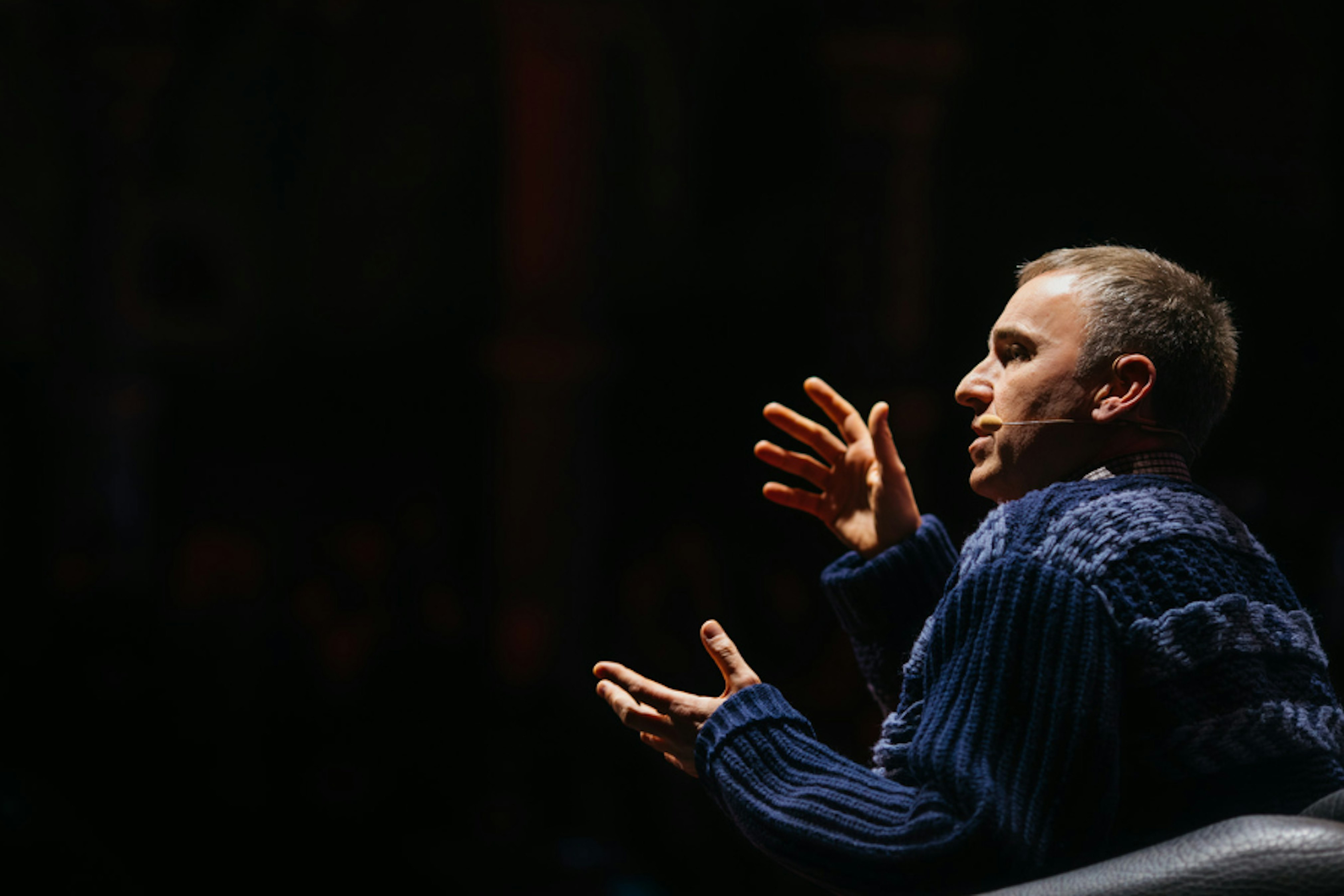 Ontwerp zonder titel © Fille Roelants