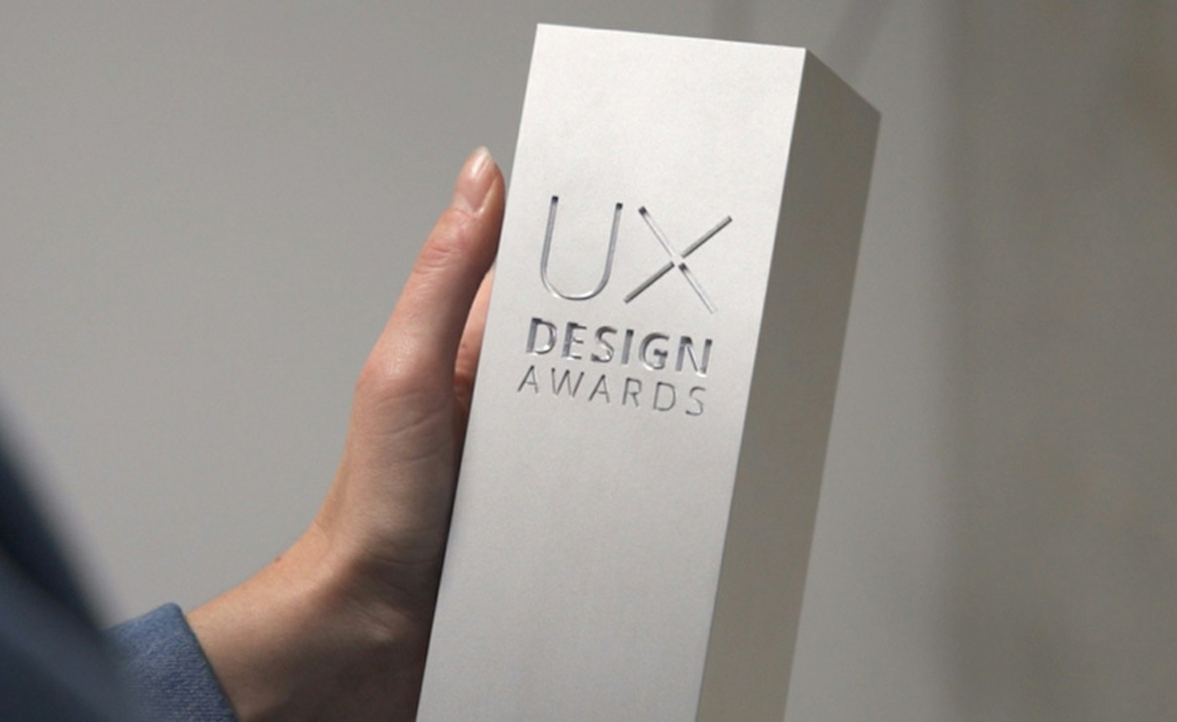 Opengraph uxda