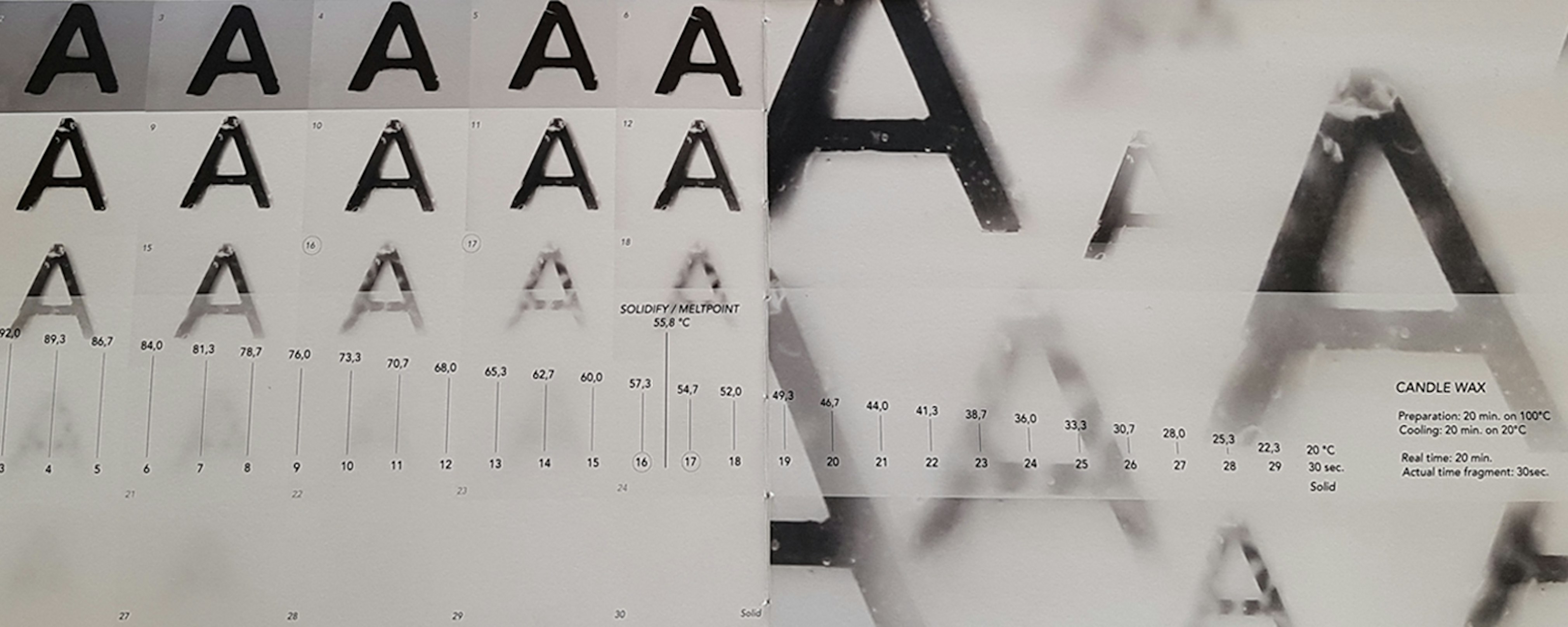 Ophelie decantere Ophélie Decantere, LUCA School of Arts Brussel