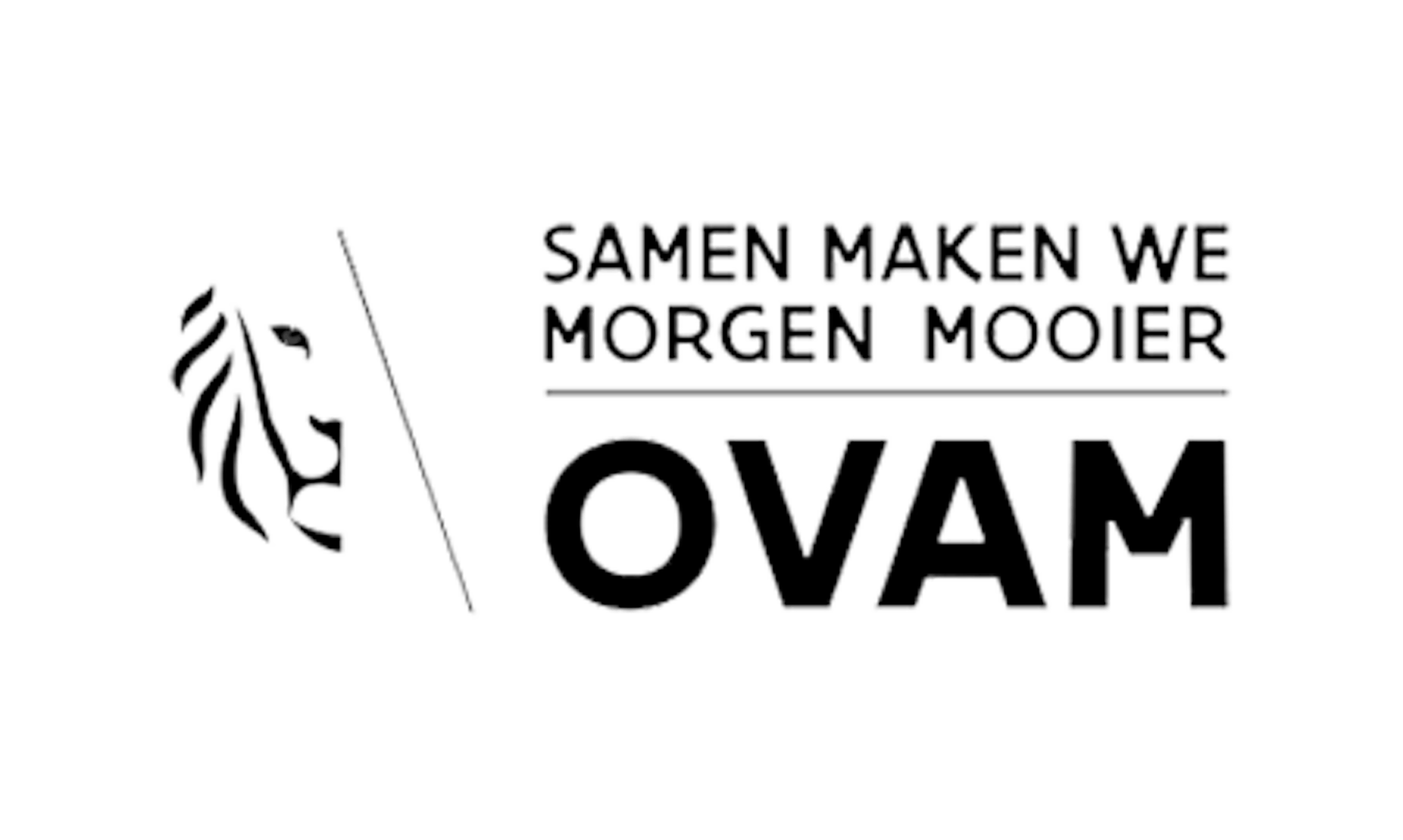 Ovam Ovam