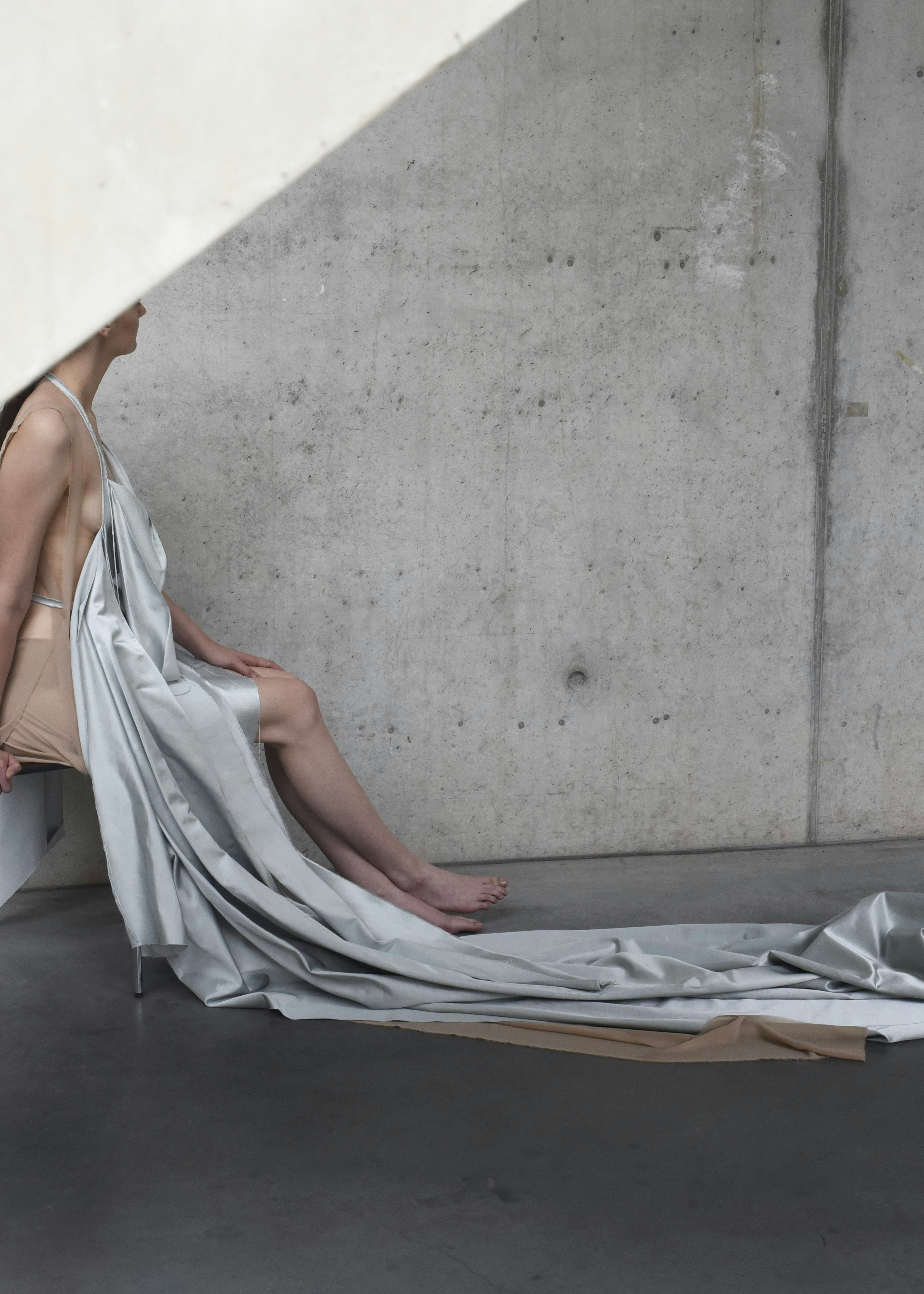 Patricia tuijp collectie 1 untitled, Patricia Tuijp