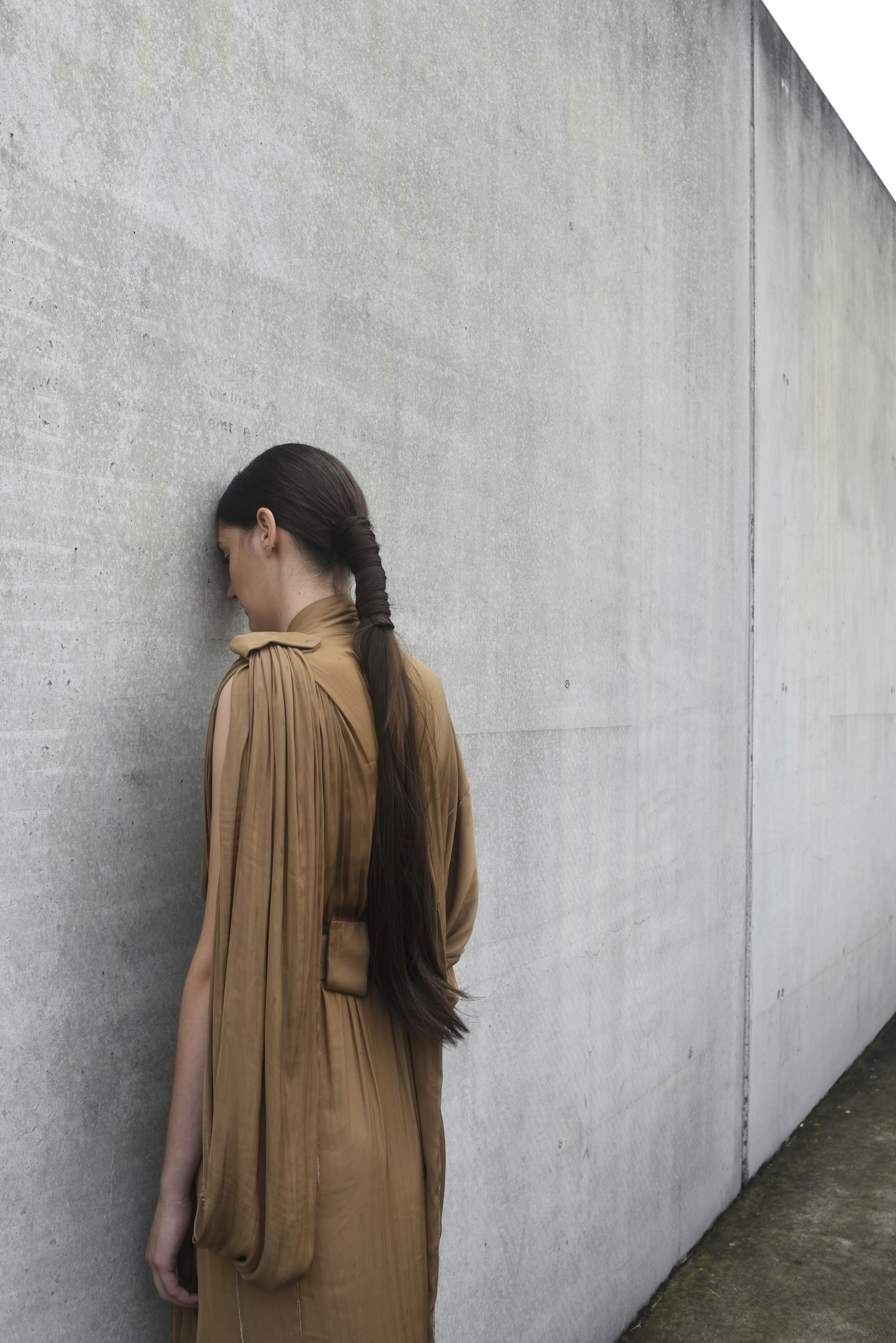 Patricia tuijp collectie 2 Patricia tuijp collectie 2