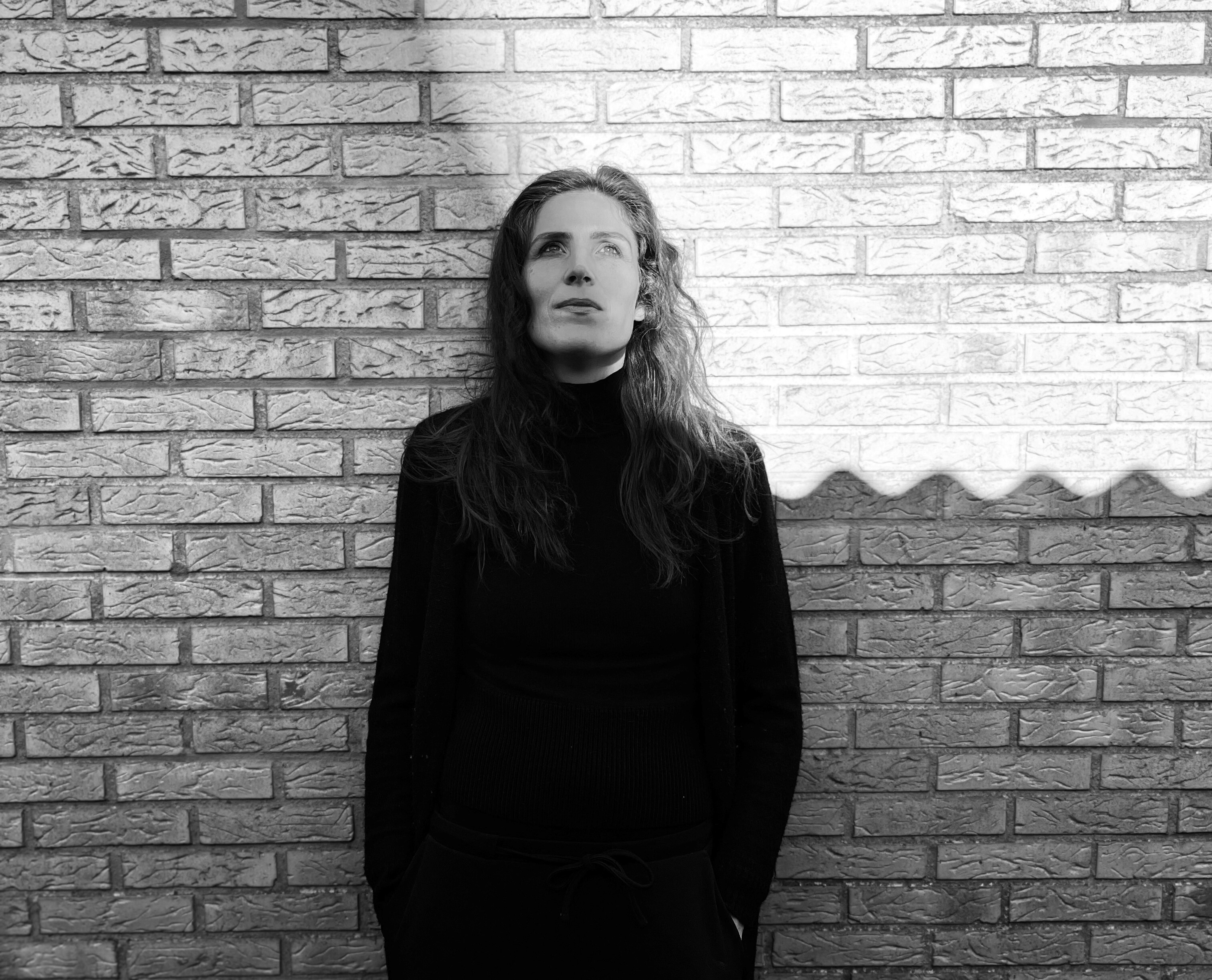 Patricia tuijp profielfoto Patricia Tuijp