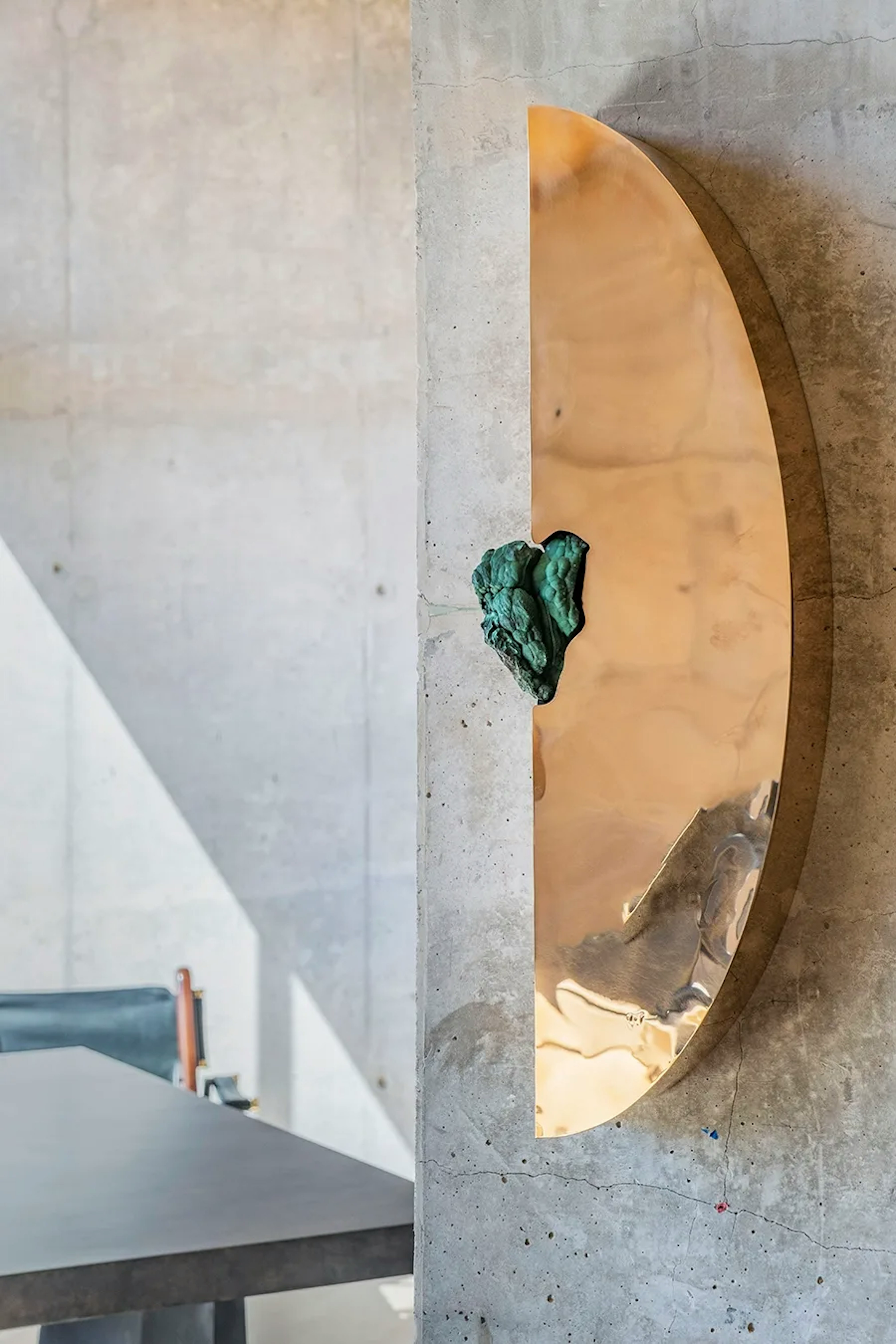 Philia transatlantico 007 maison mouton noir lr Philia transatlantico 007 maison mouton noir lr