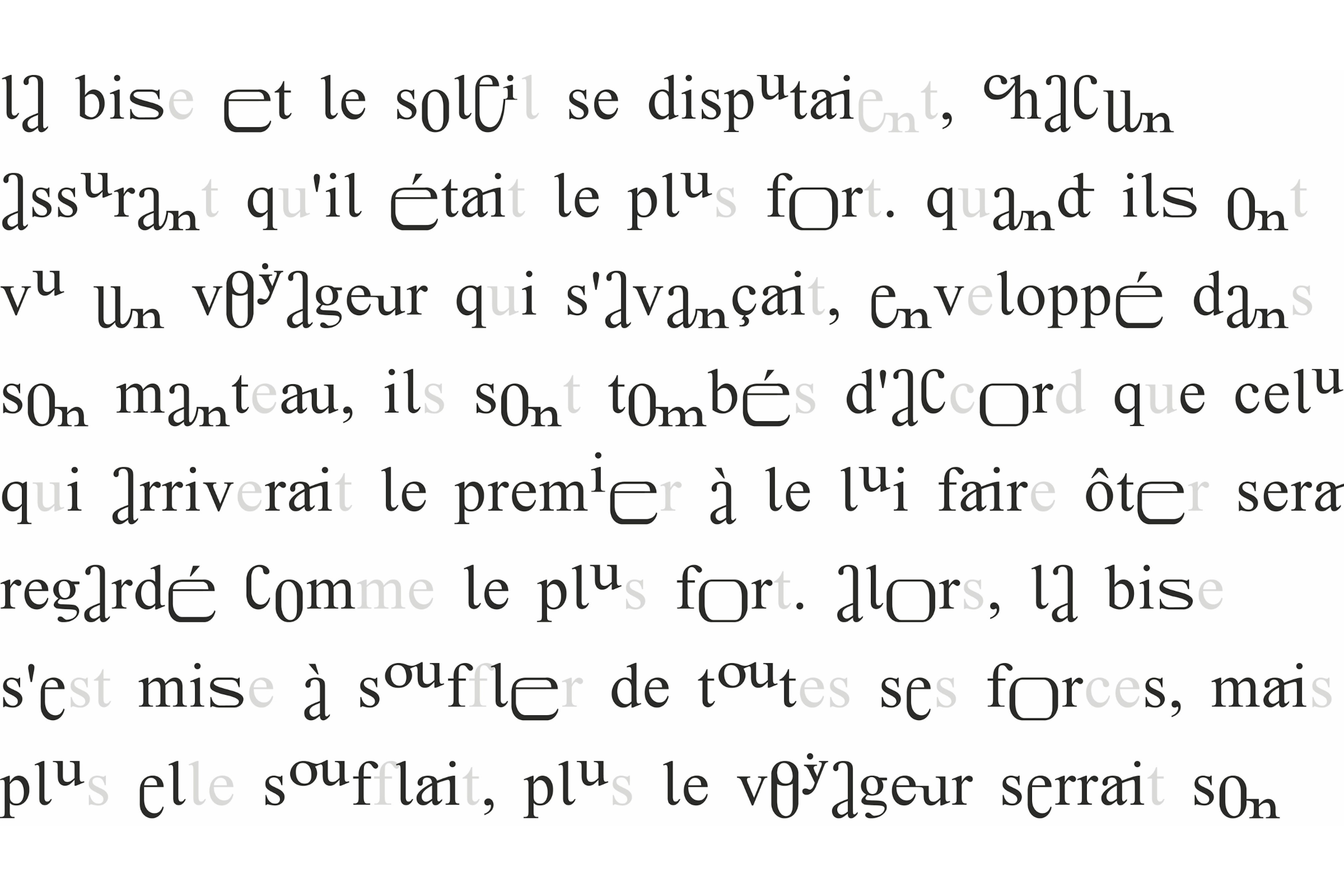 Phonobet 2400x1600 Phonobet