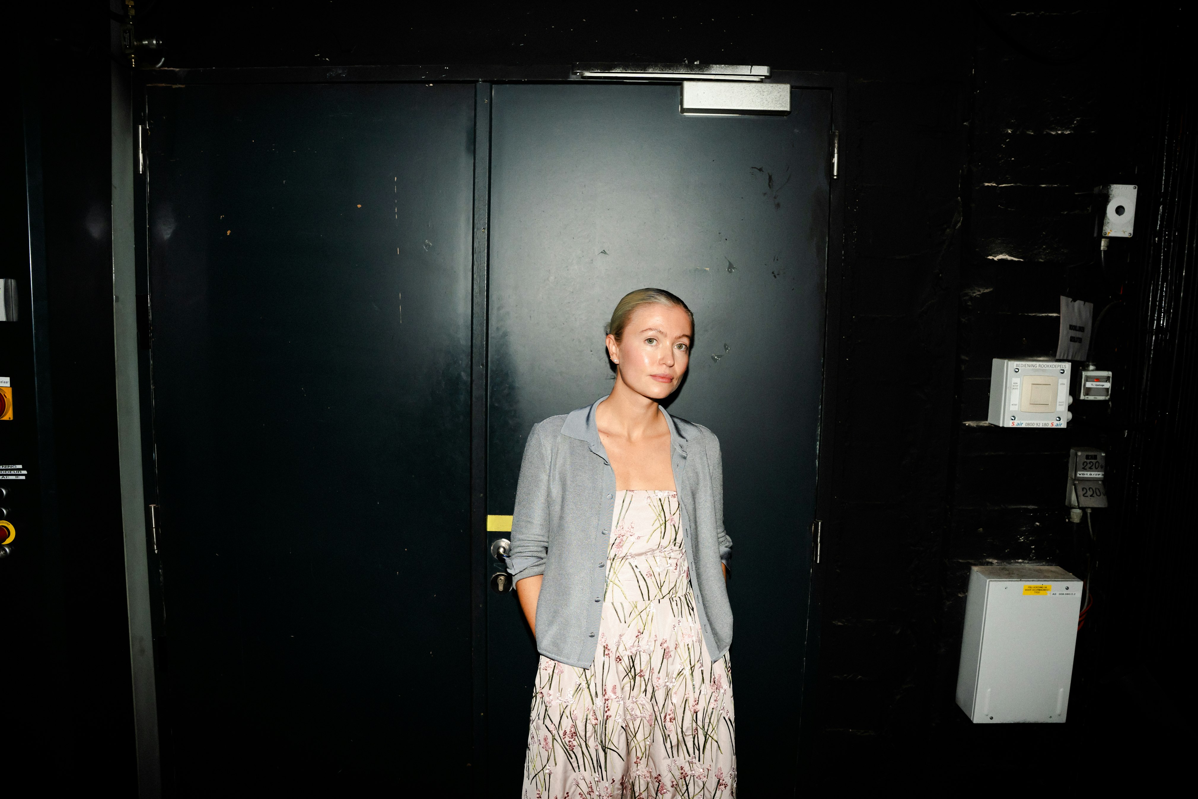 Photo 58 Charlotte De Geyter © Raia Maria-Laura