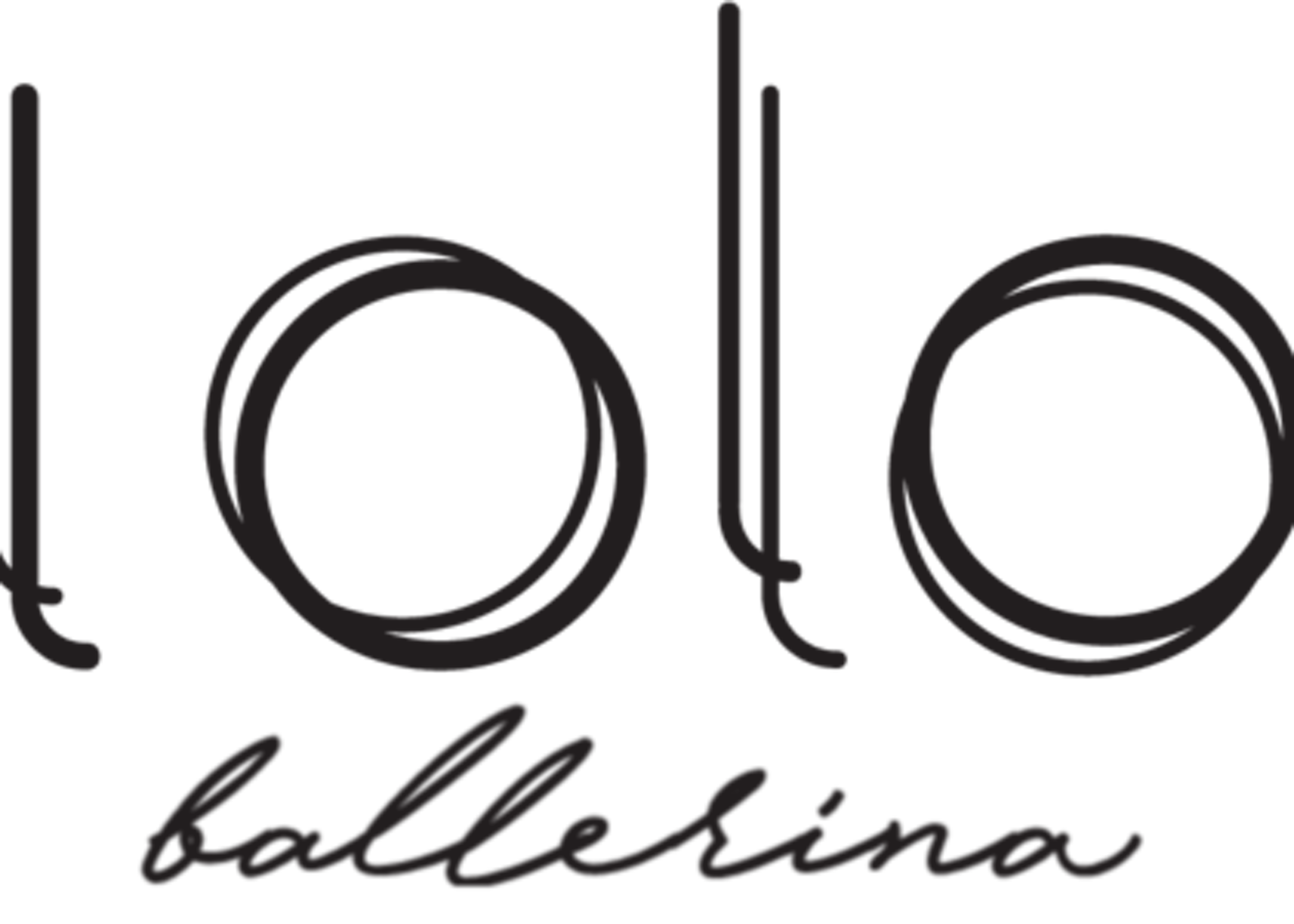 Phpvu15gr Strategic Sales Development Internship