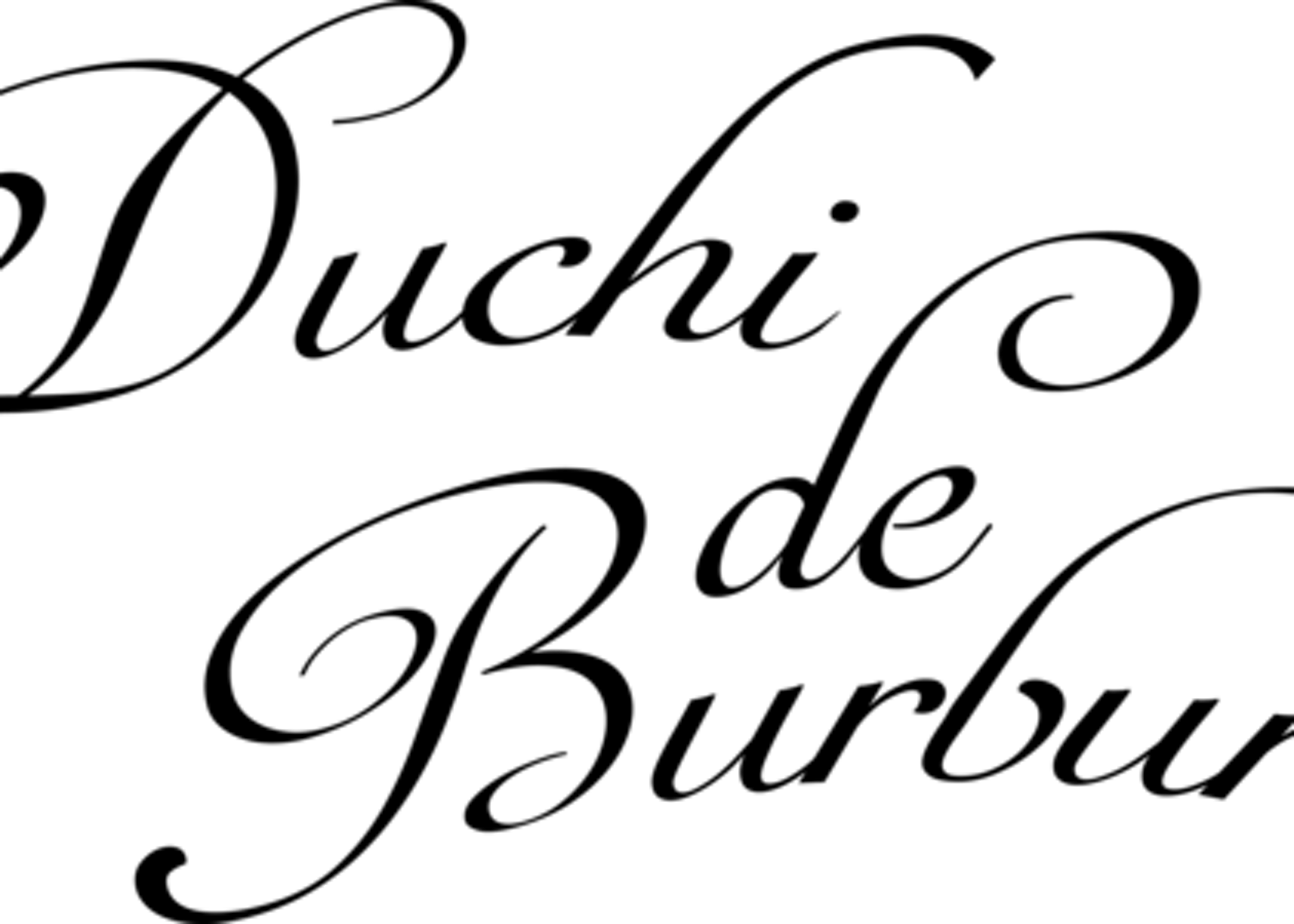 Phpwi5zy0 Digital PR & Graphic Design Intern